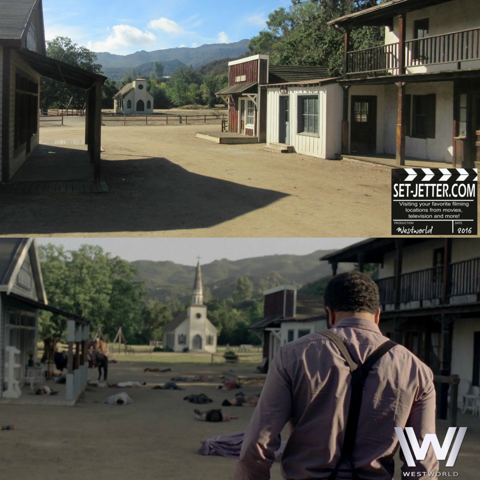 WestWorld10-41.jpg