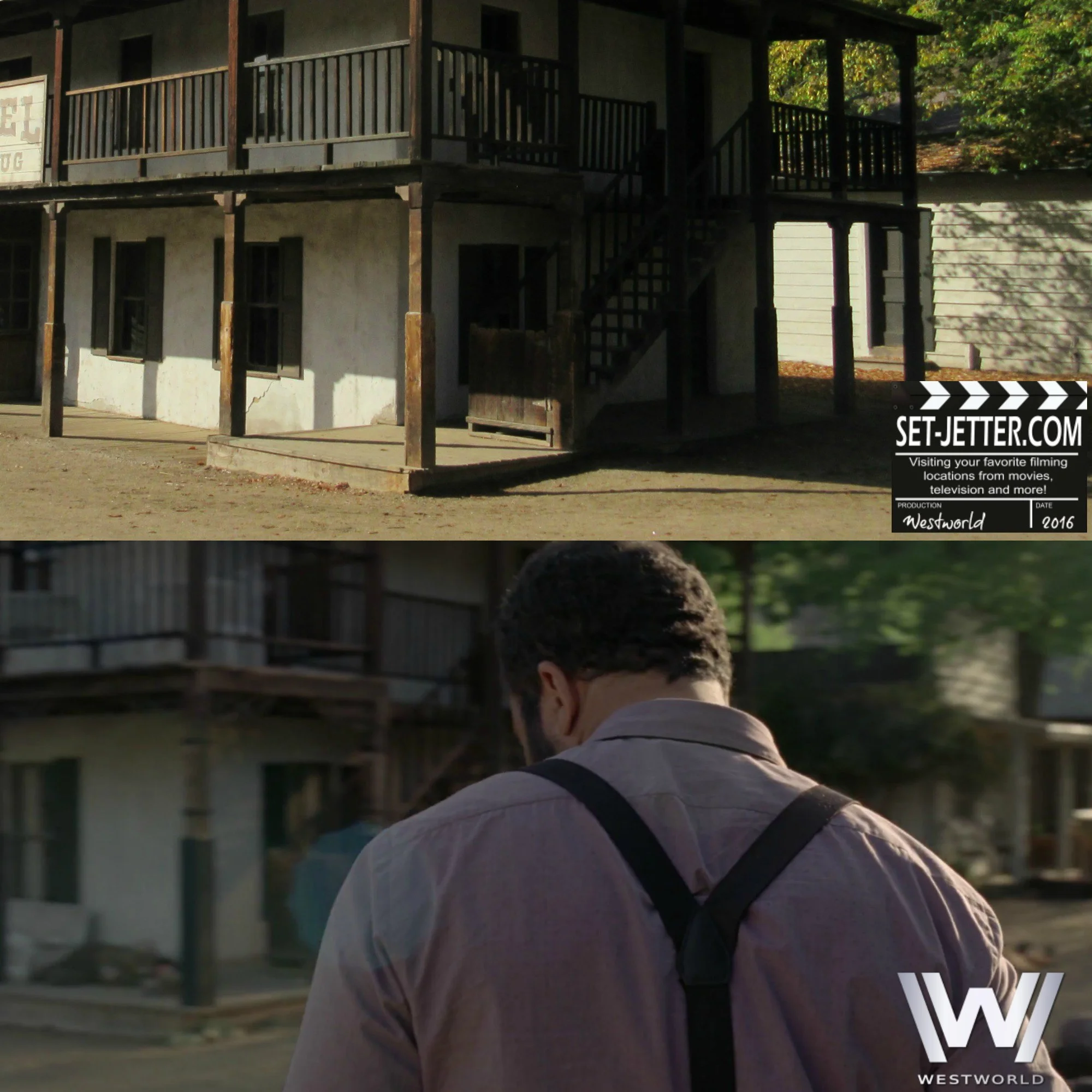 WestWorld10-43.jpg
