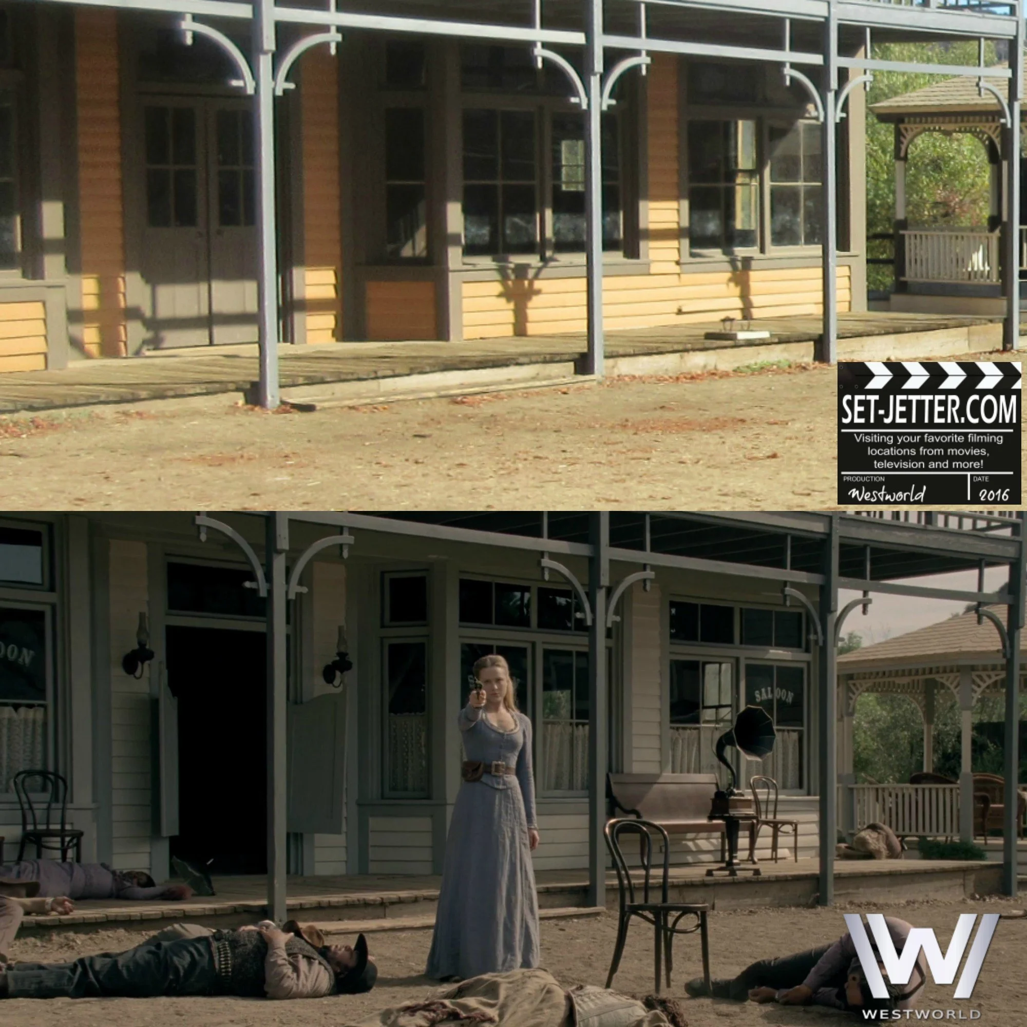 WestWorld10-47.jpg