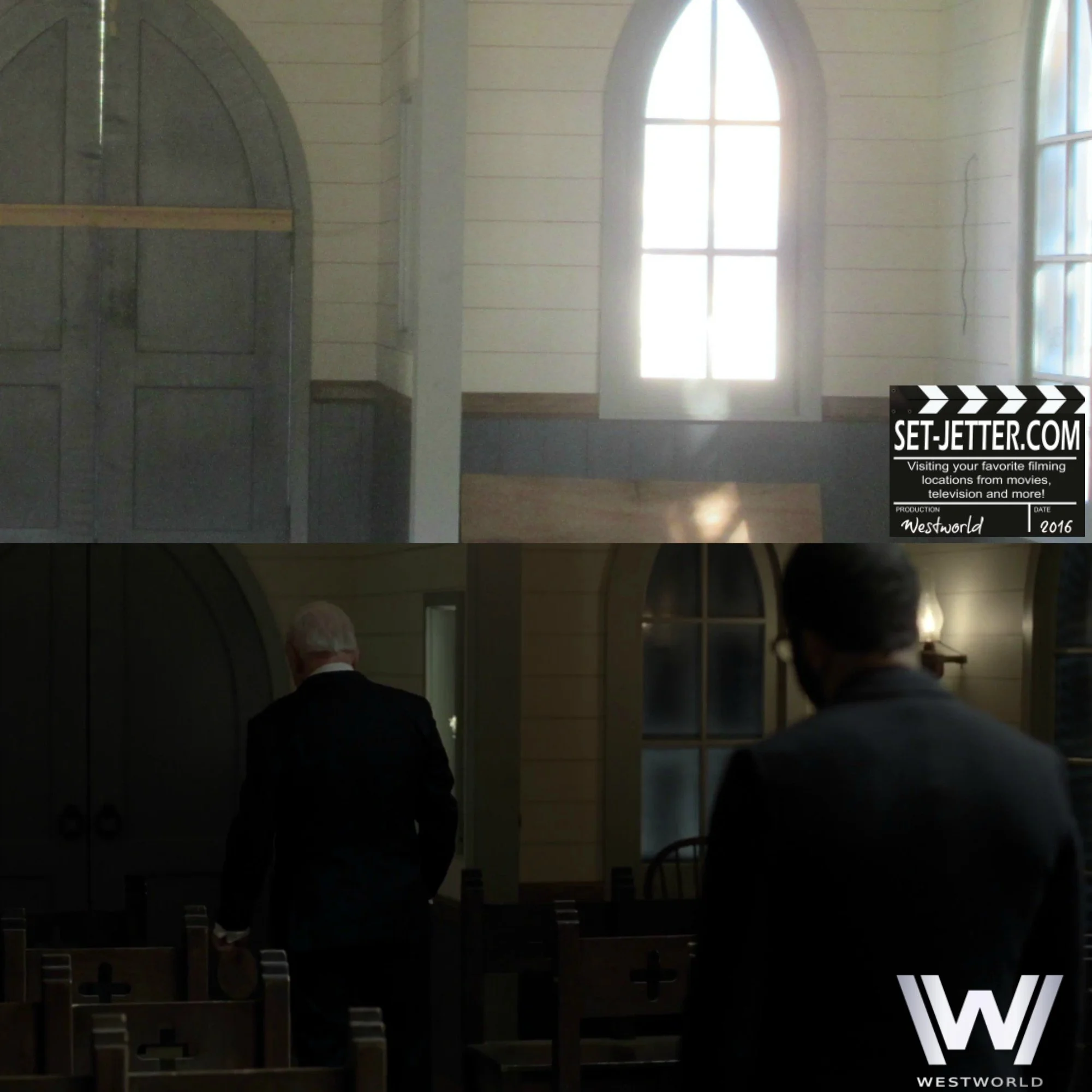 WestWorld10-50.jpg