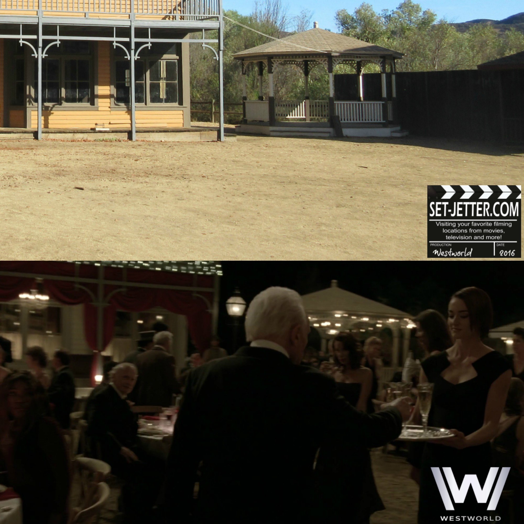 WestWorld10-53.jpg