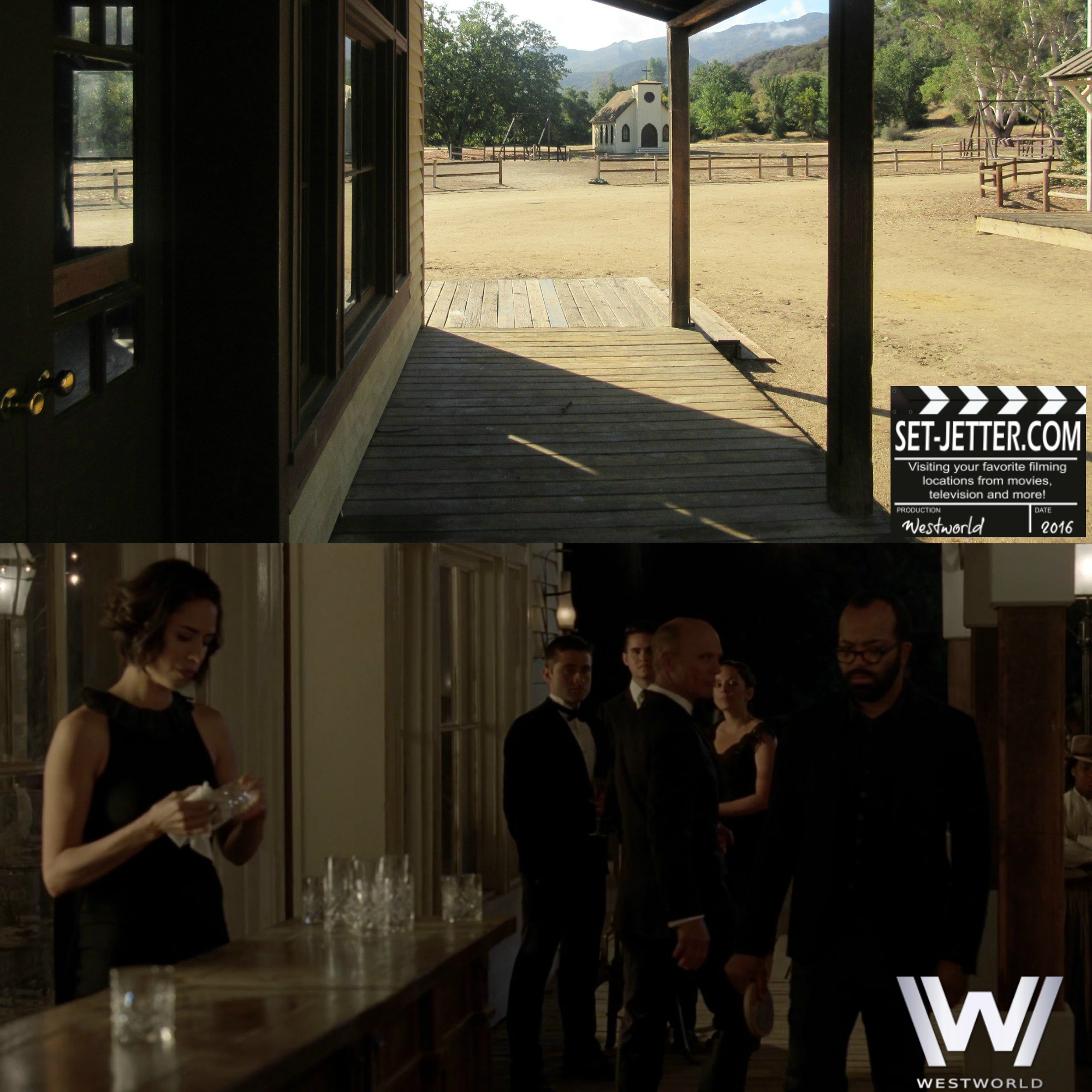 WestWorld10-56.jpg