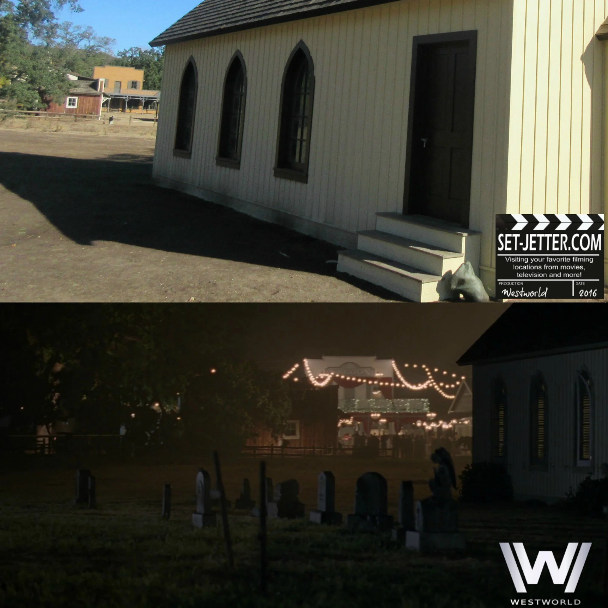 WestWorld10-60.jpg