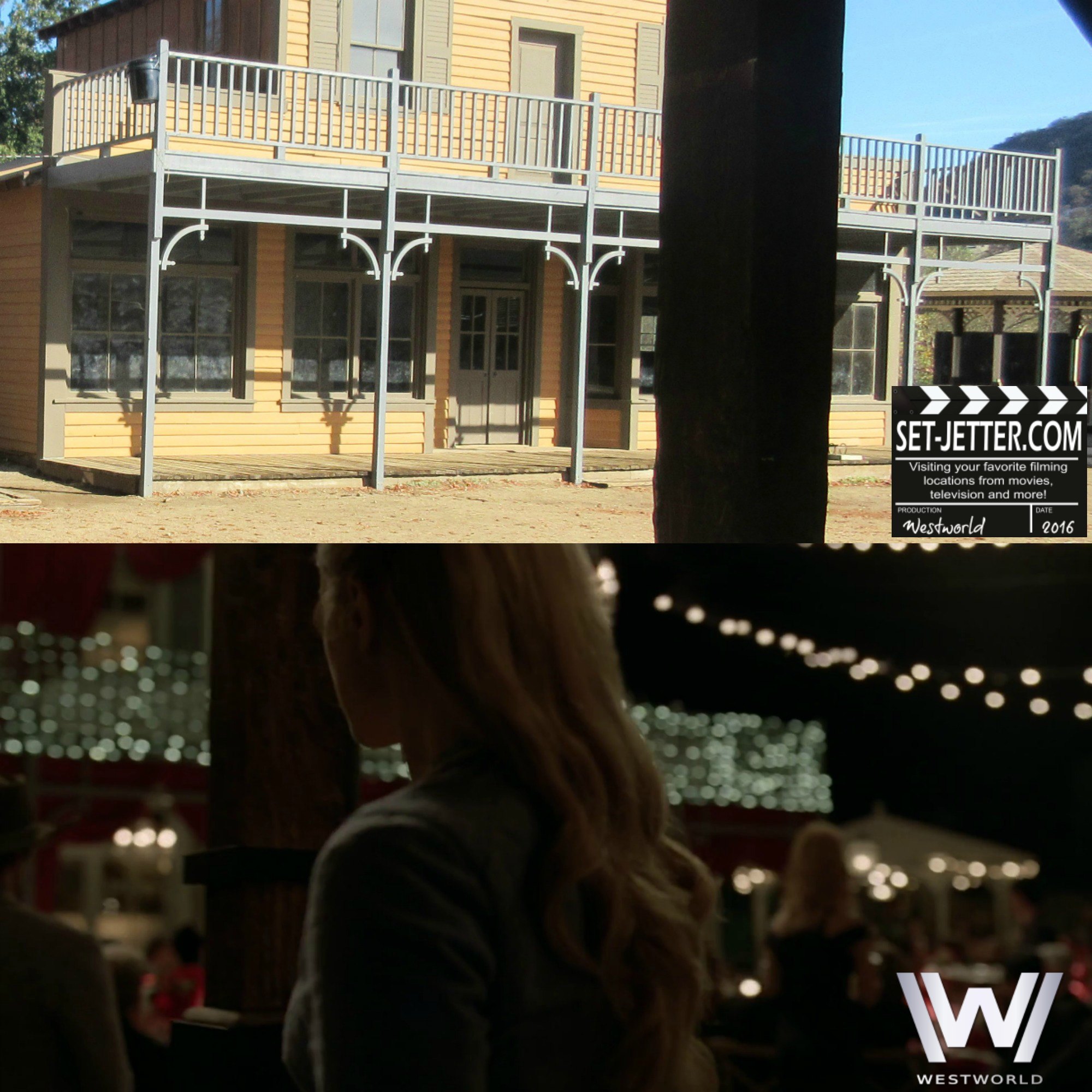 WestWorld10-63.jpg