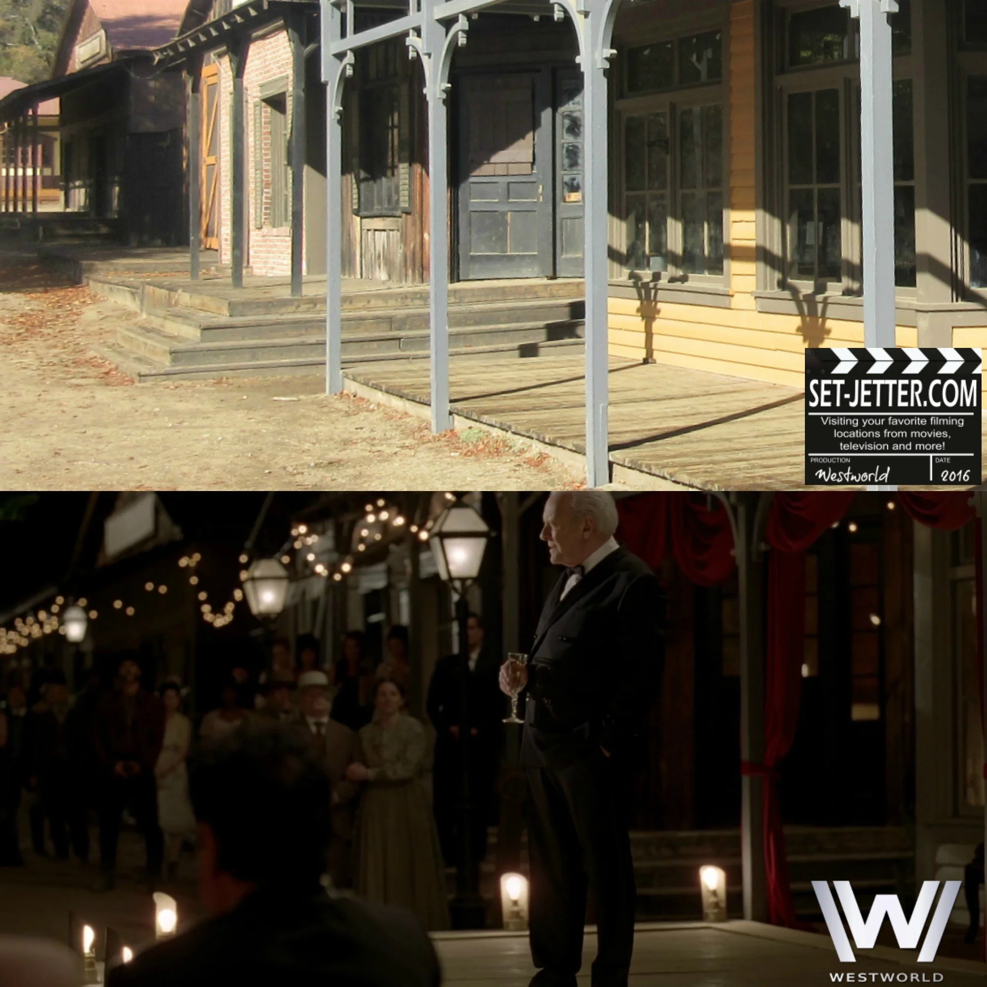 WestWorld10-65.jpg