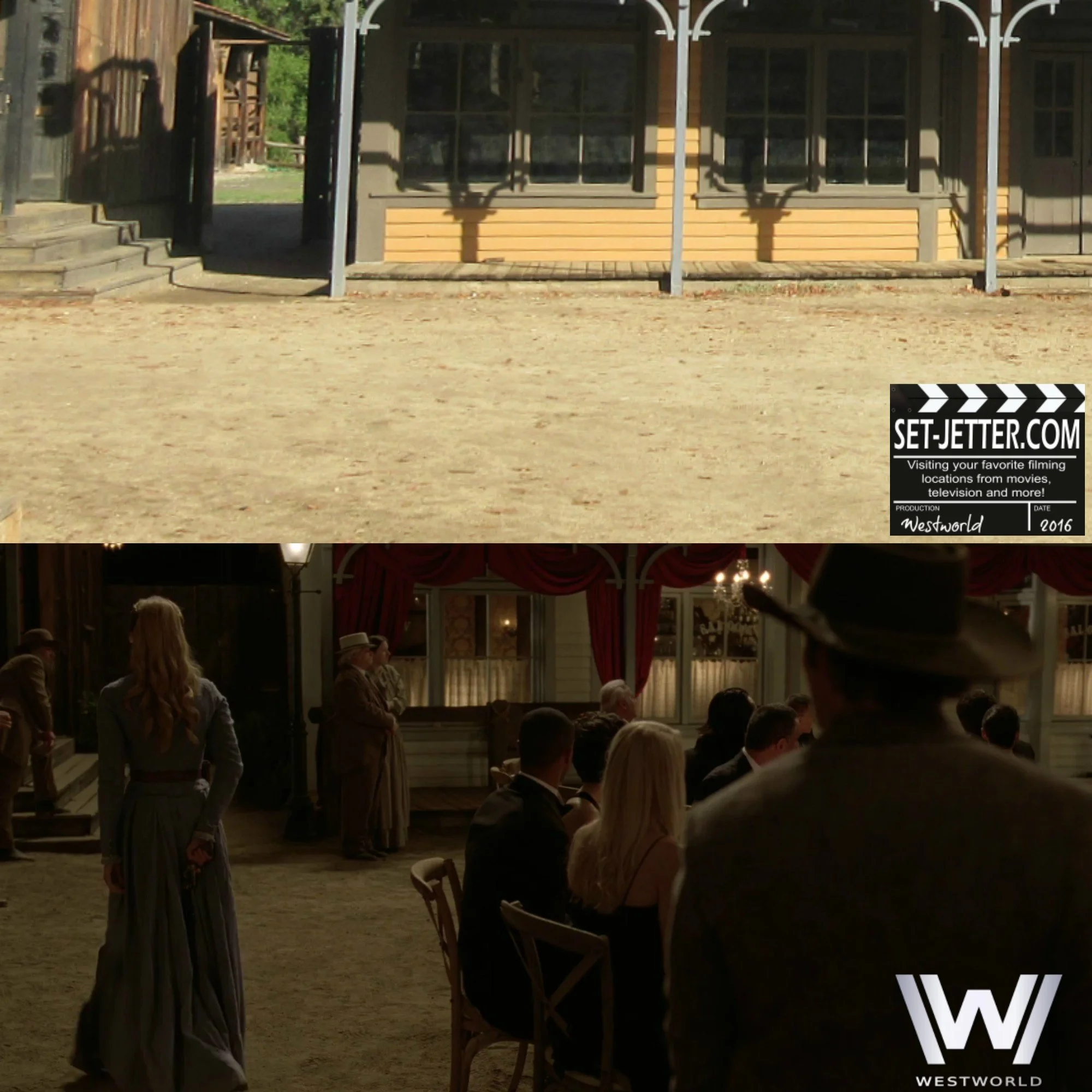WestWorld10-68.jpg