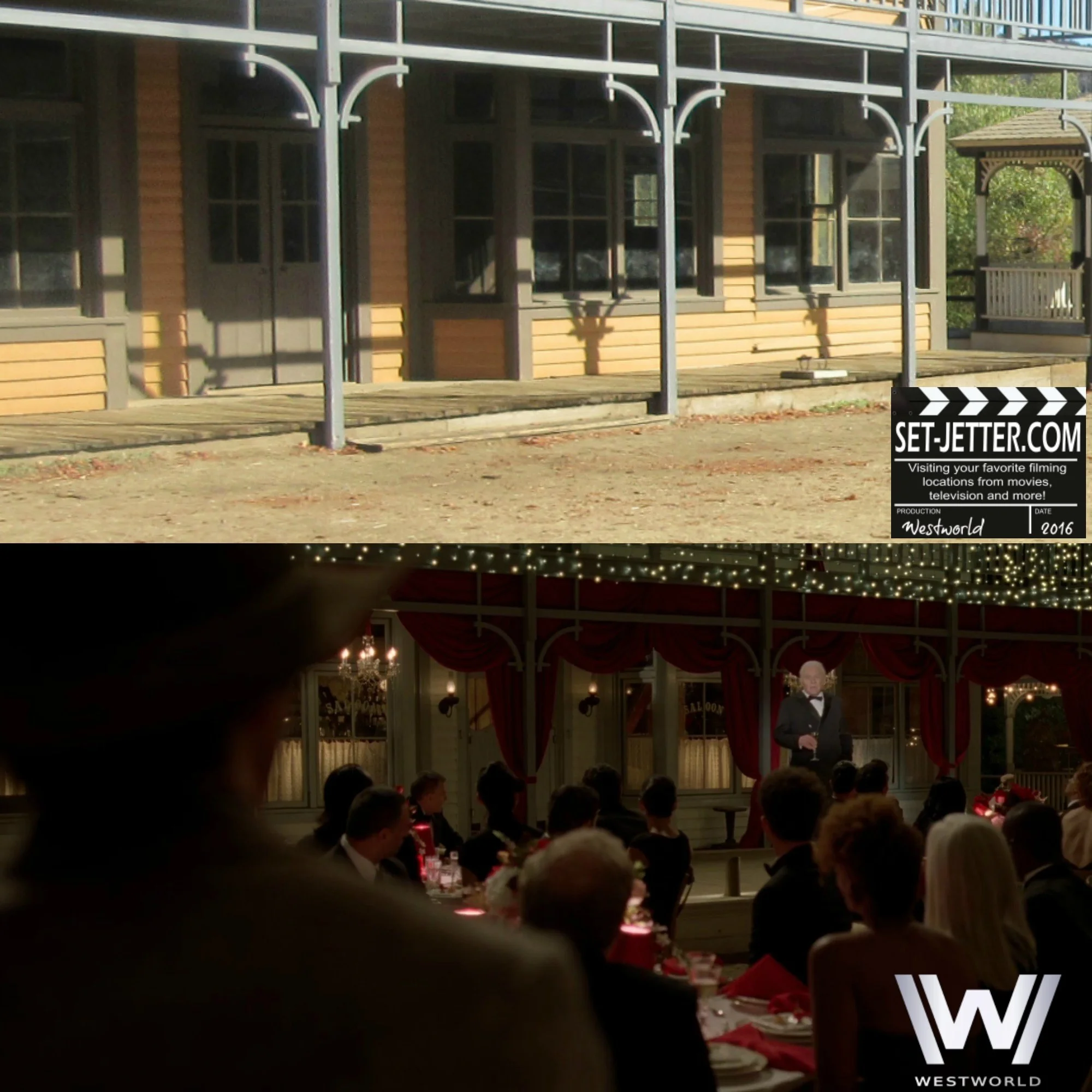 WestWorld10-69.jpg
