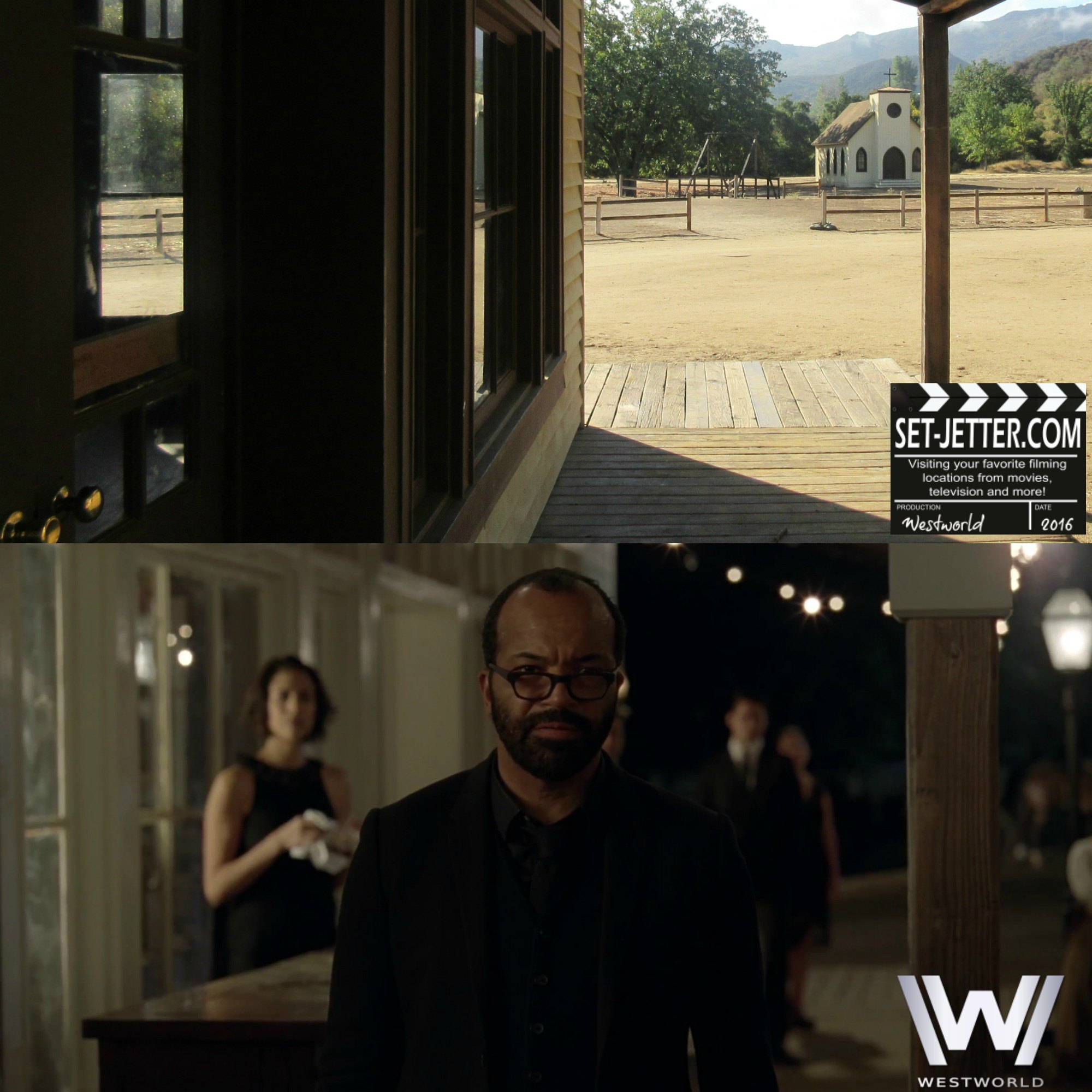 WestWorld10-70.jpg