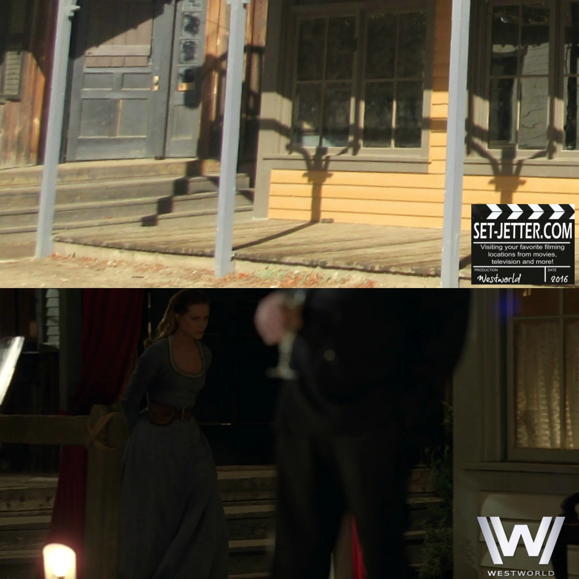 WestWorld10-72.jpg