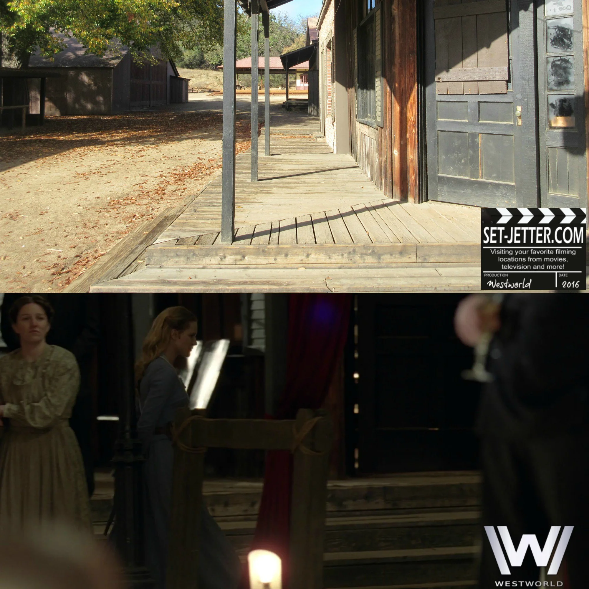 WestWorld10-71.jpg