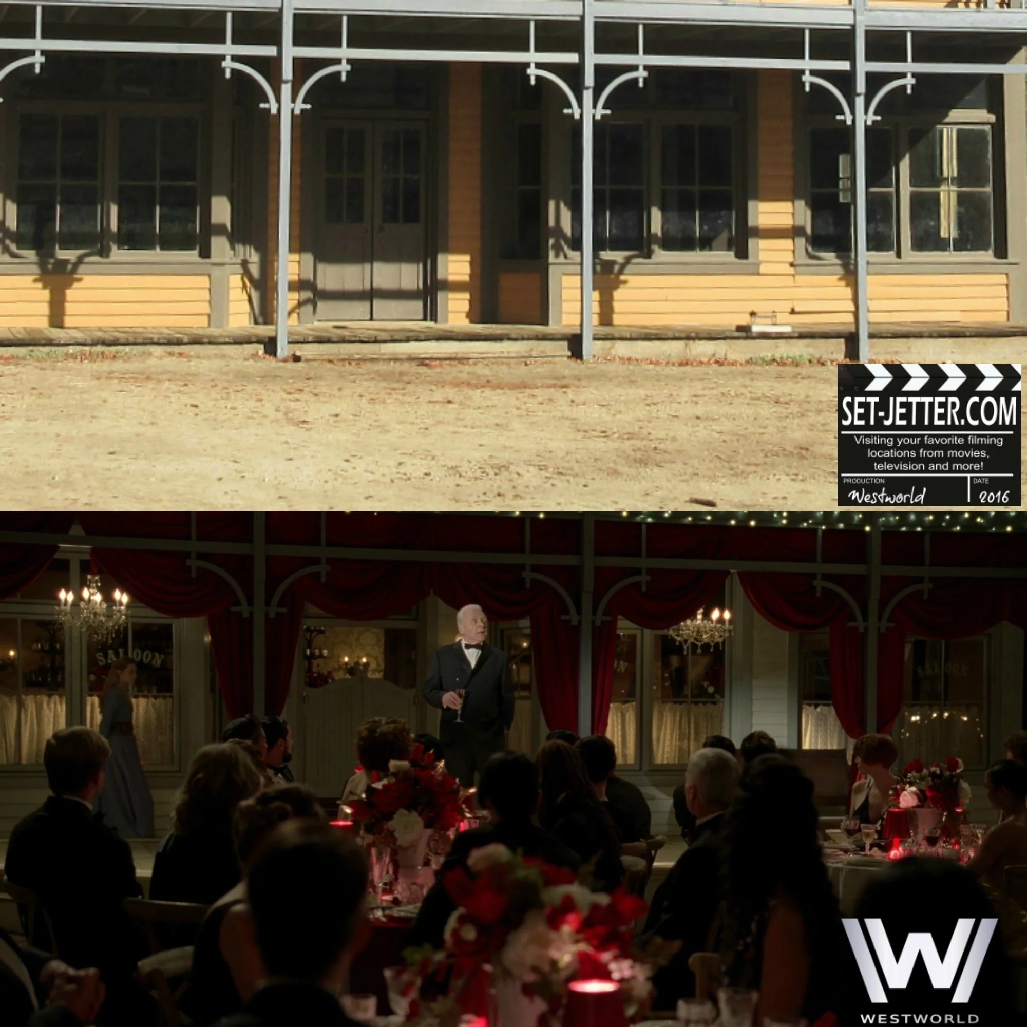 WestWorld10-73.jpg