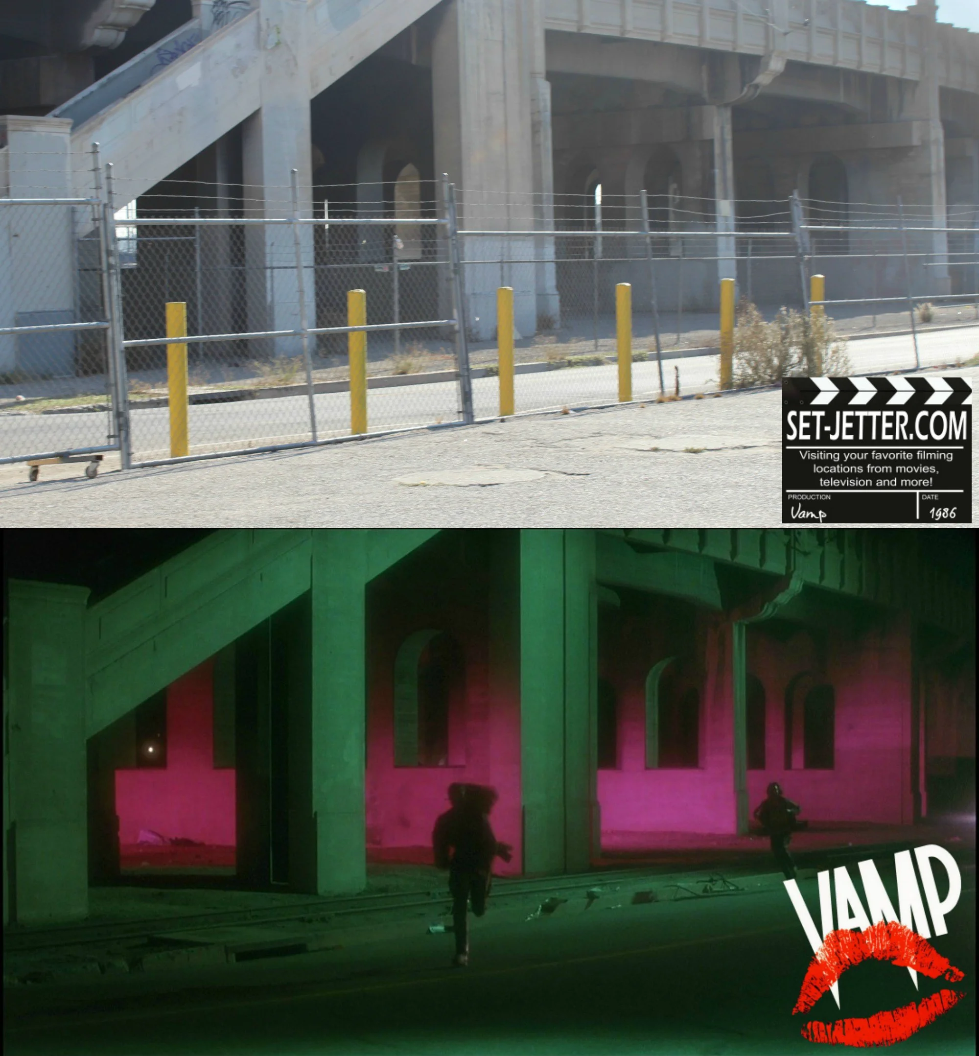 Vamp comparison 313.jpg