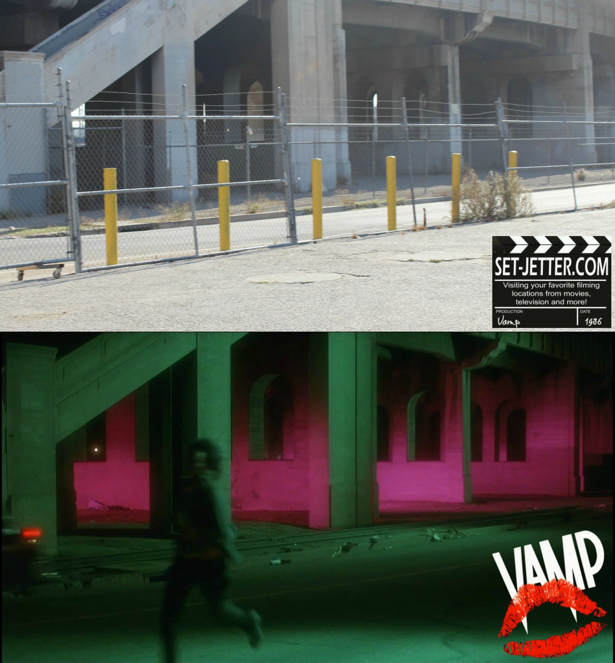 Vamp comparison 314.jpg