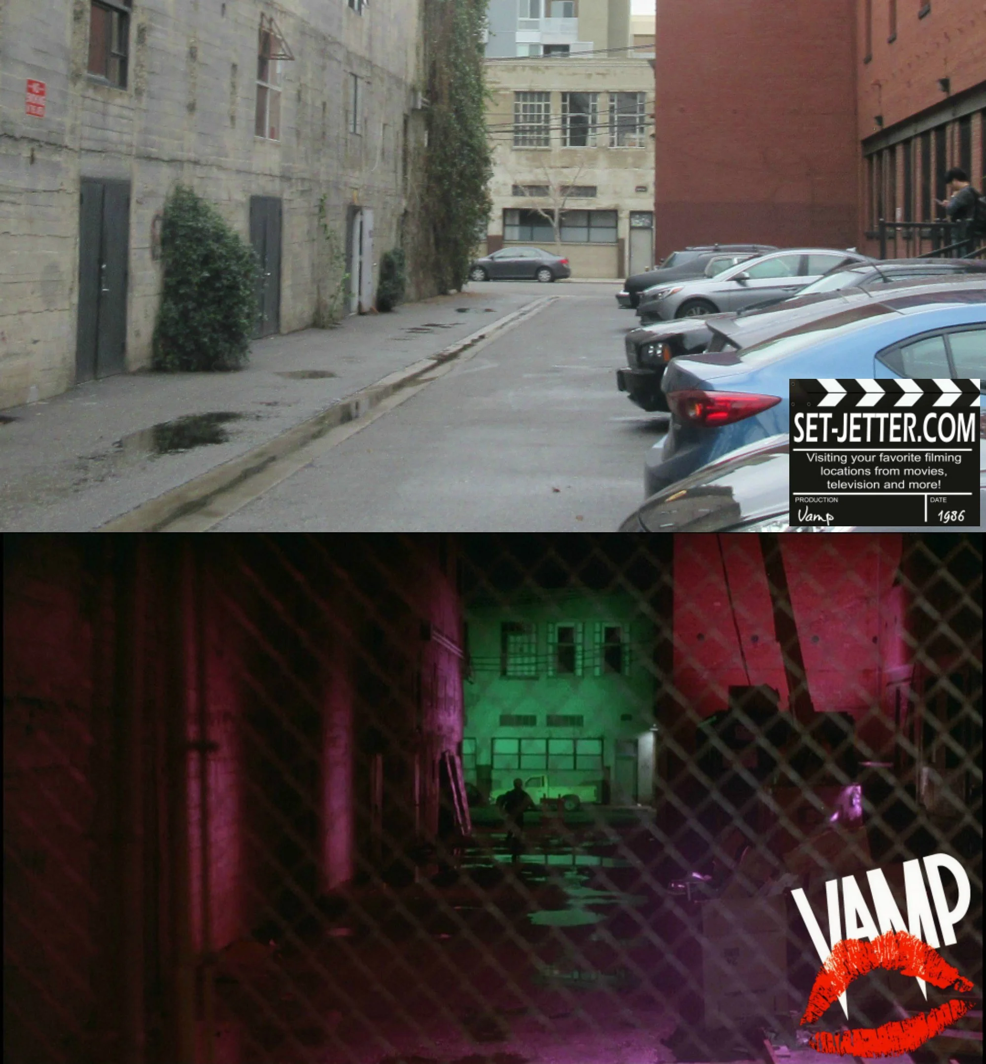 Vamp comparison 320.jpg