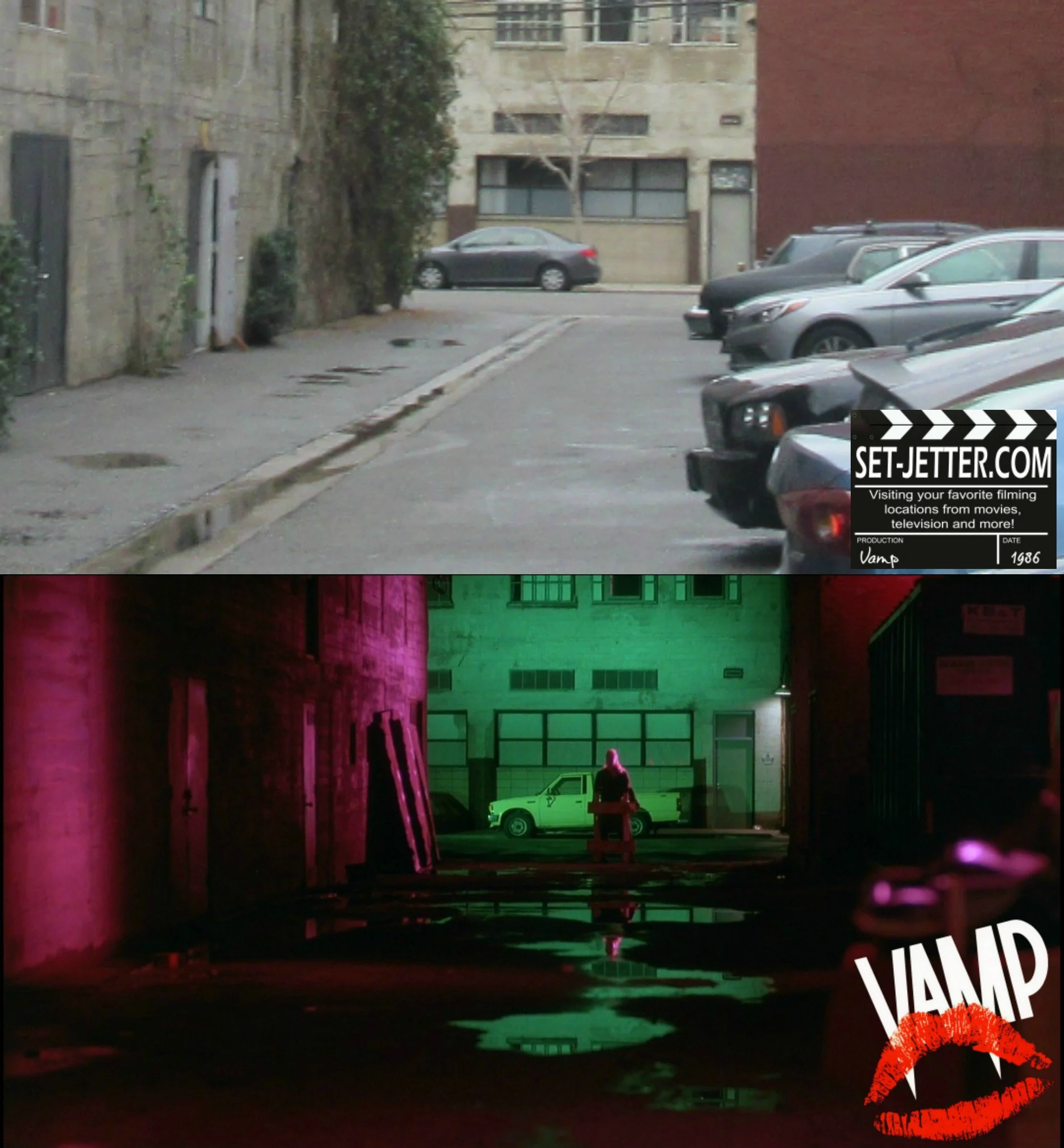 Vamp comparison 326.jpg