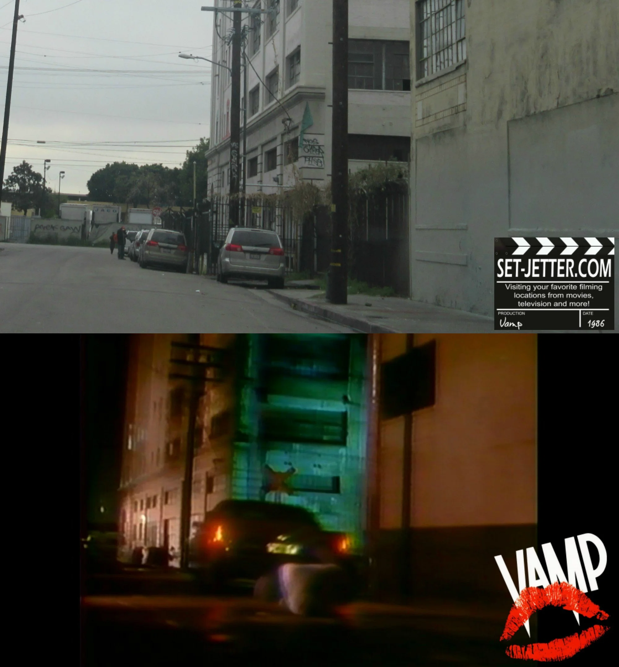Vamp comparison 331.jpg
