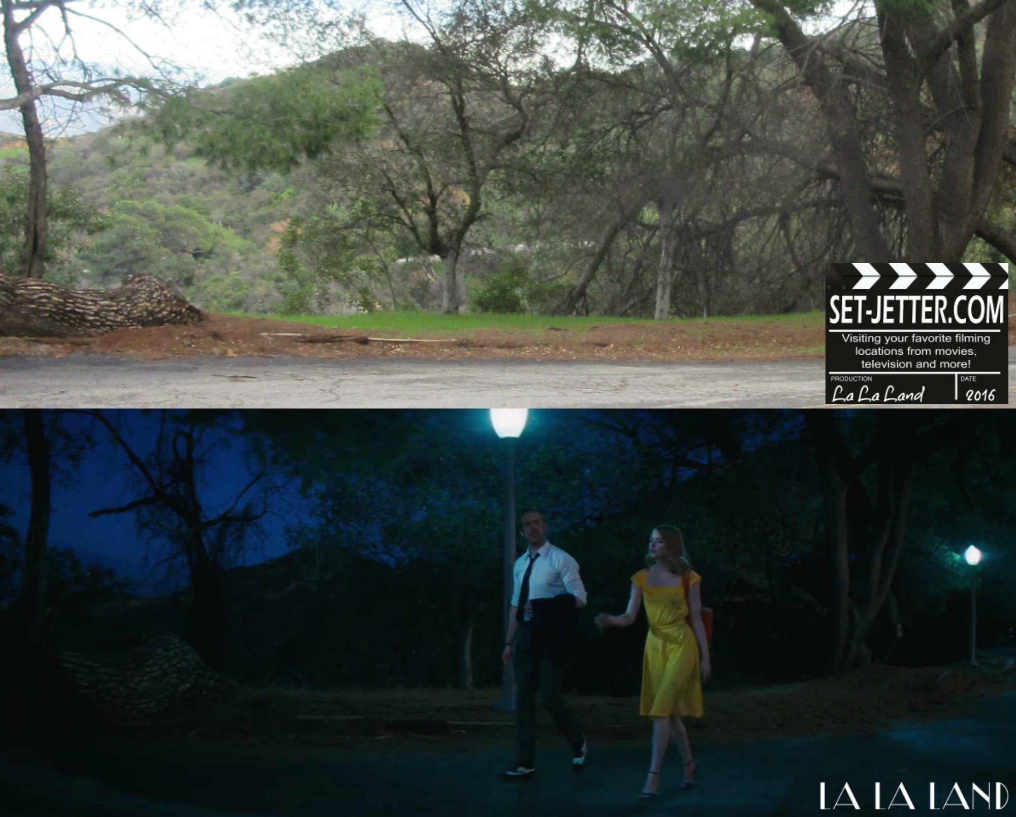 La La Land comparison 01.jpg