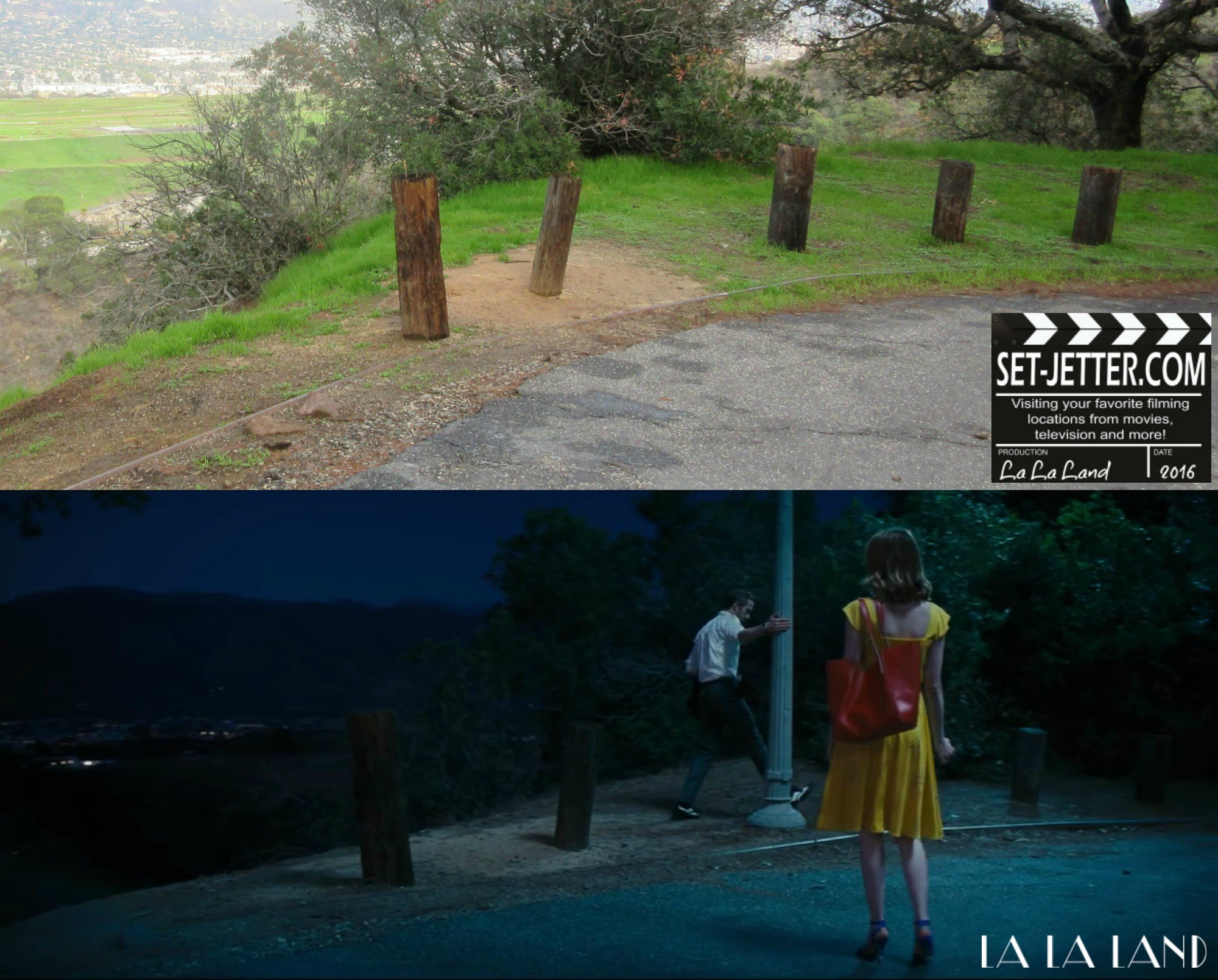 La La Land comparison 03.jpg