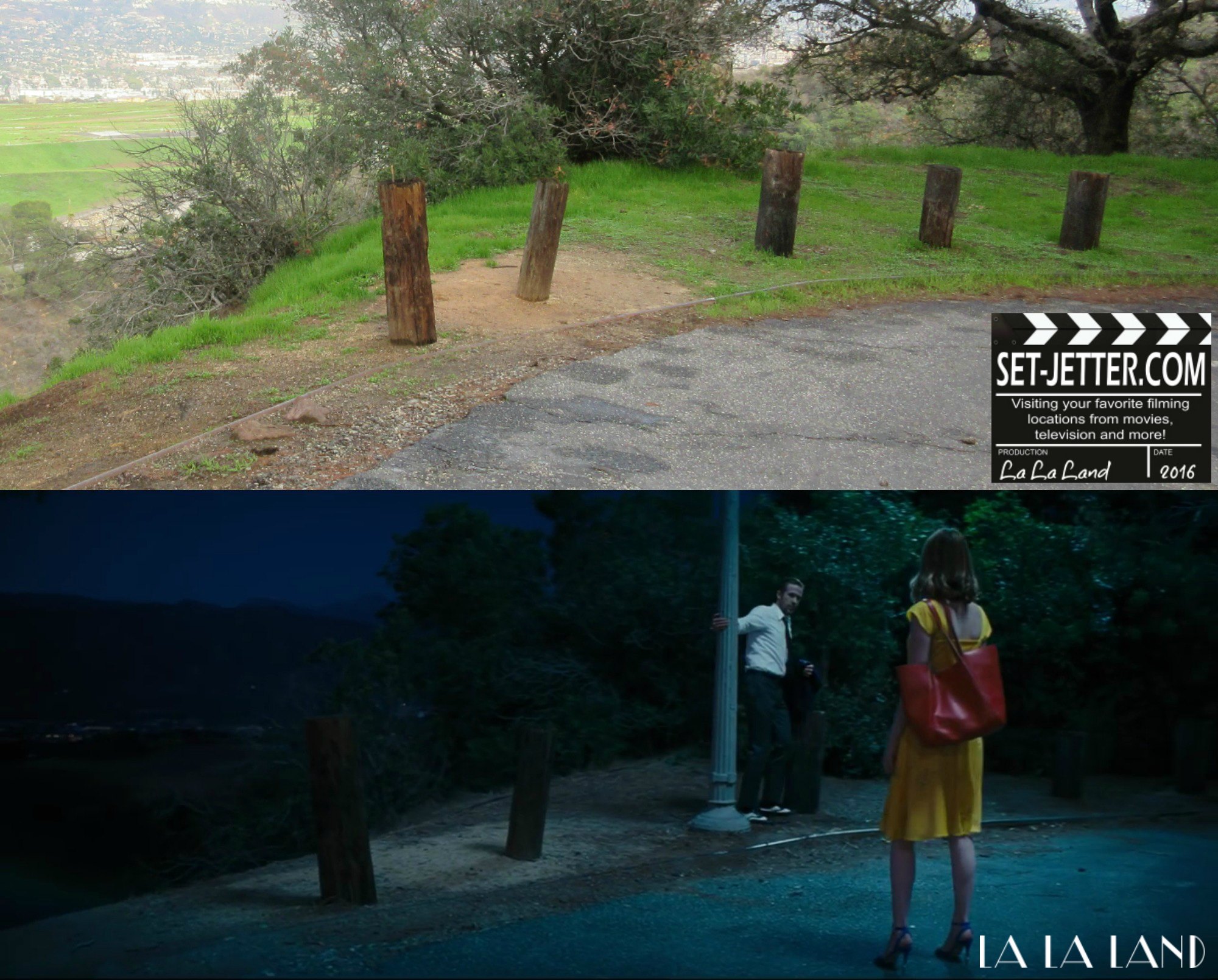La La Land comparison 04.jpg