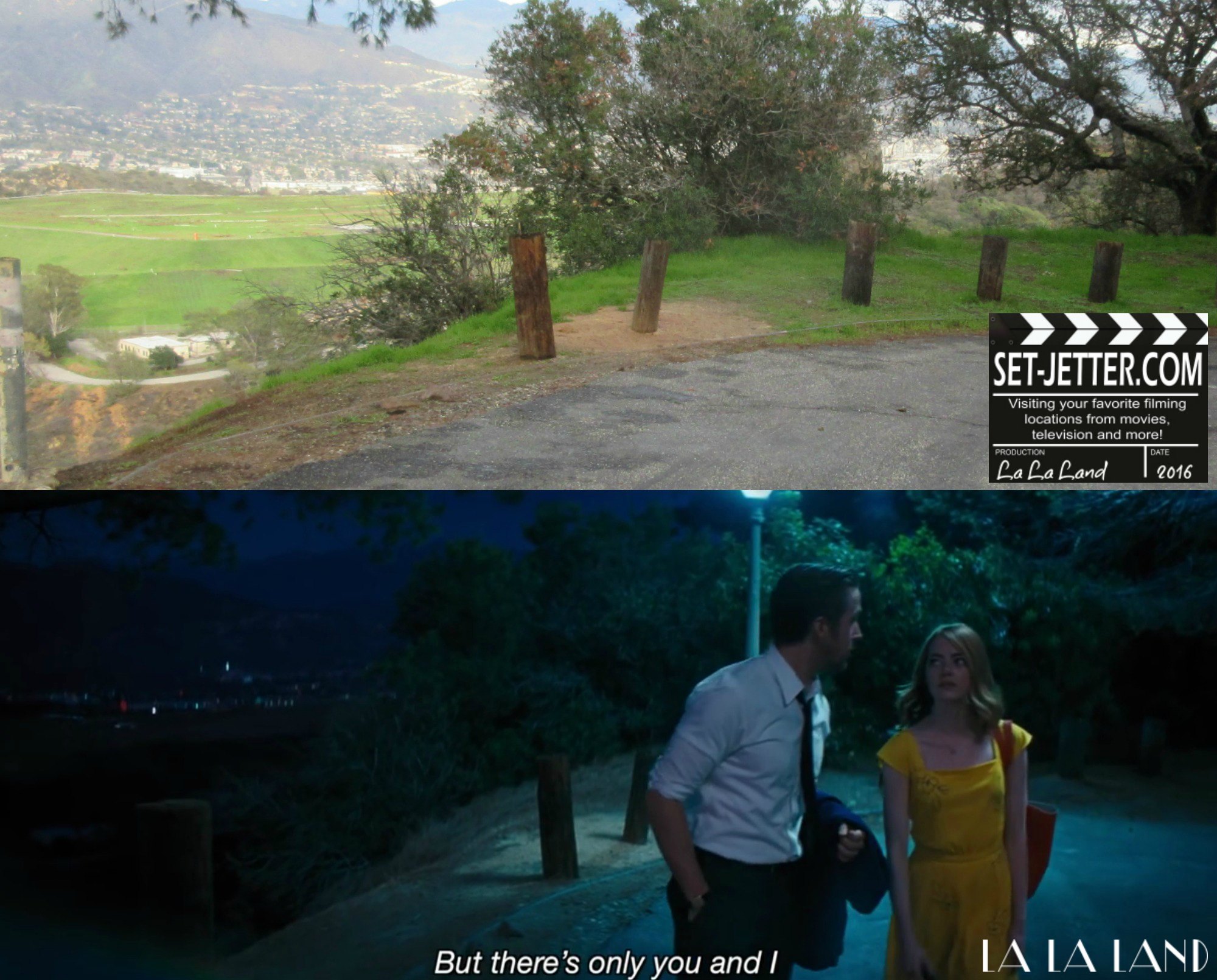 La La Land comparison 06.jpg