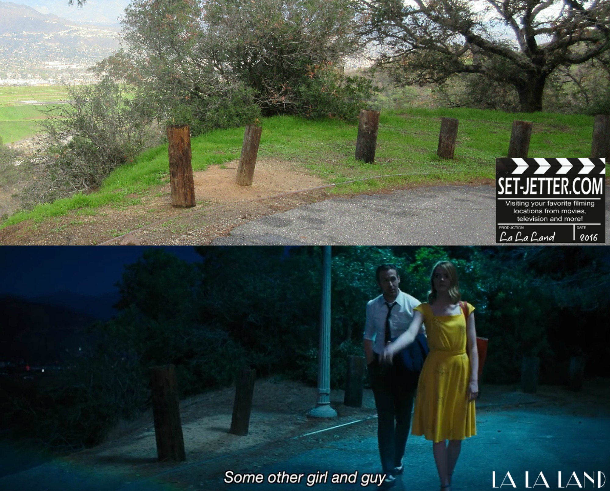 La La Land comparison 05.jpg