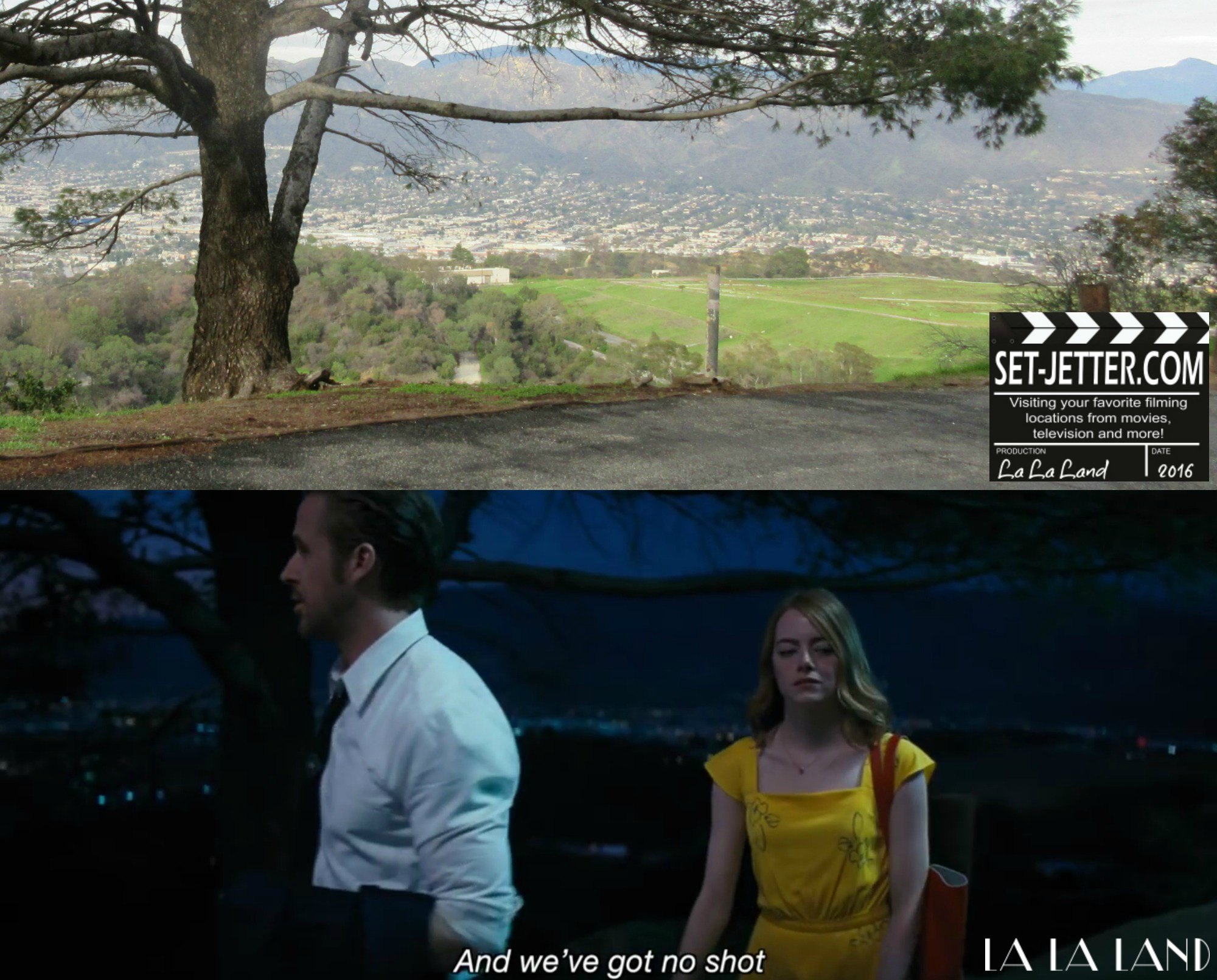 La La Land comparison 07.jpg