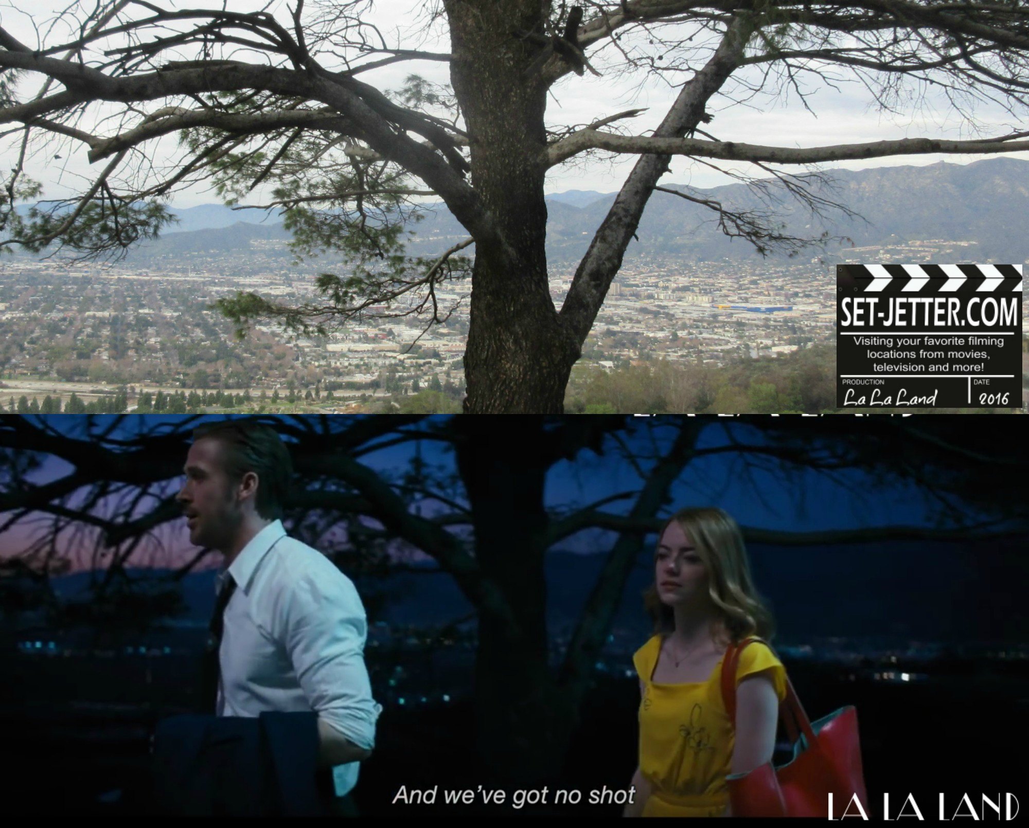 La La Land comparison 08.jpg