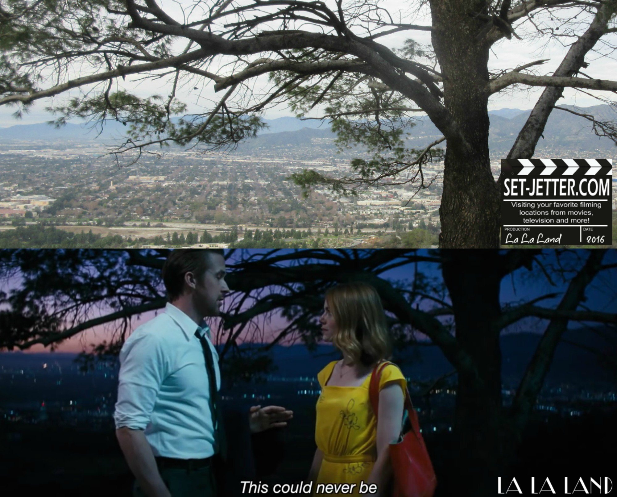 La La Land comparison 09.jpg