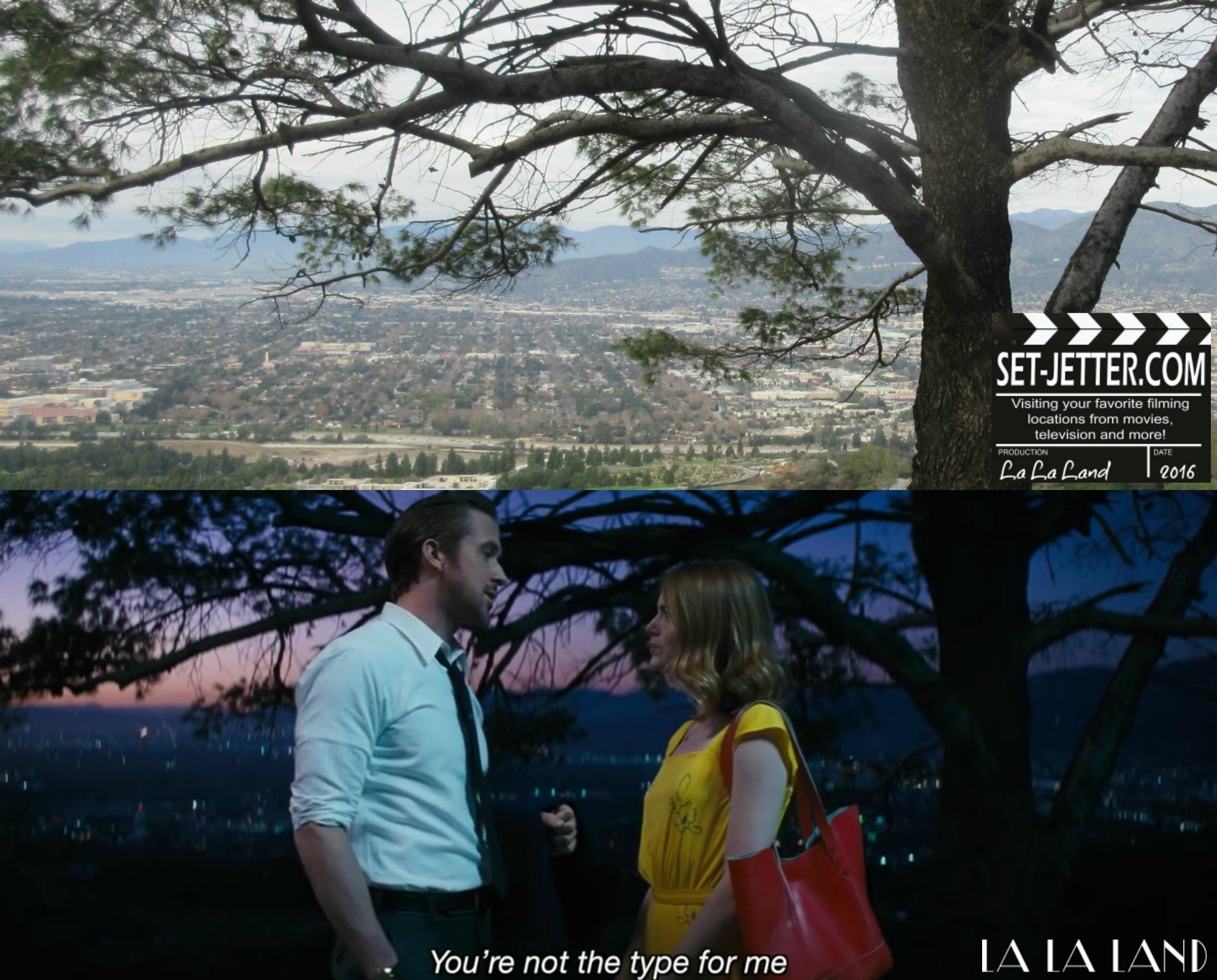 La La Land comparison 10.jpg