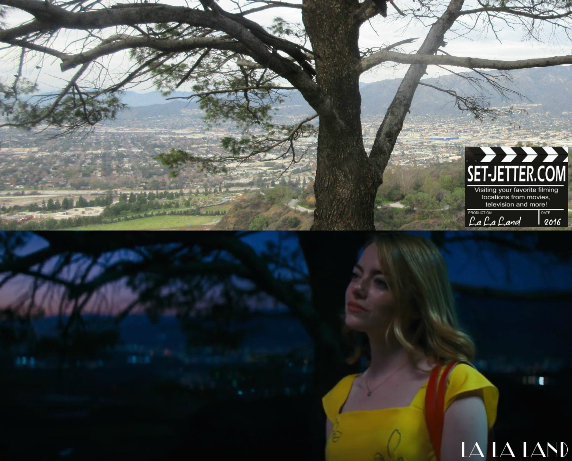 La La Land comparison 12.jpg