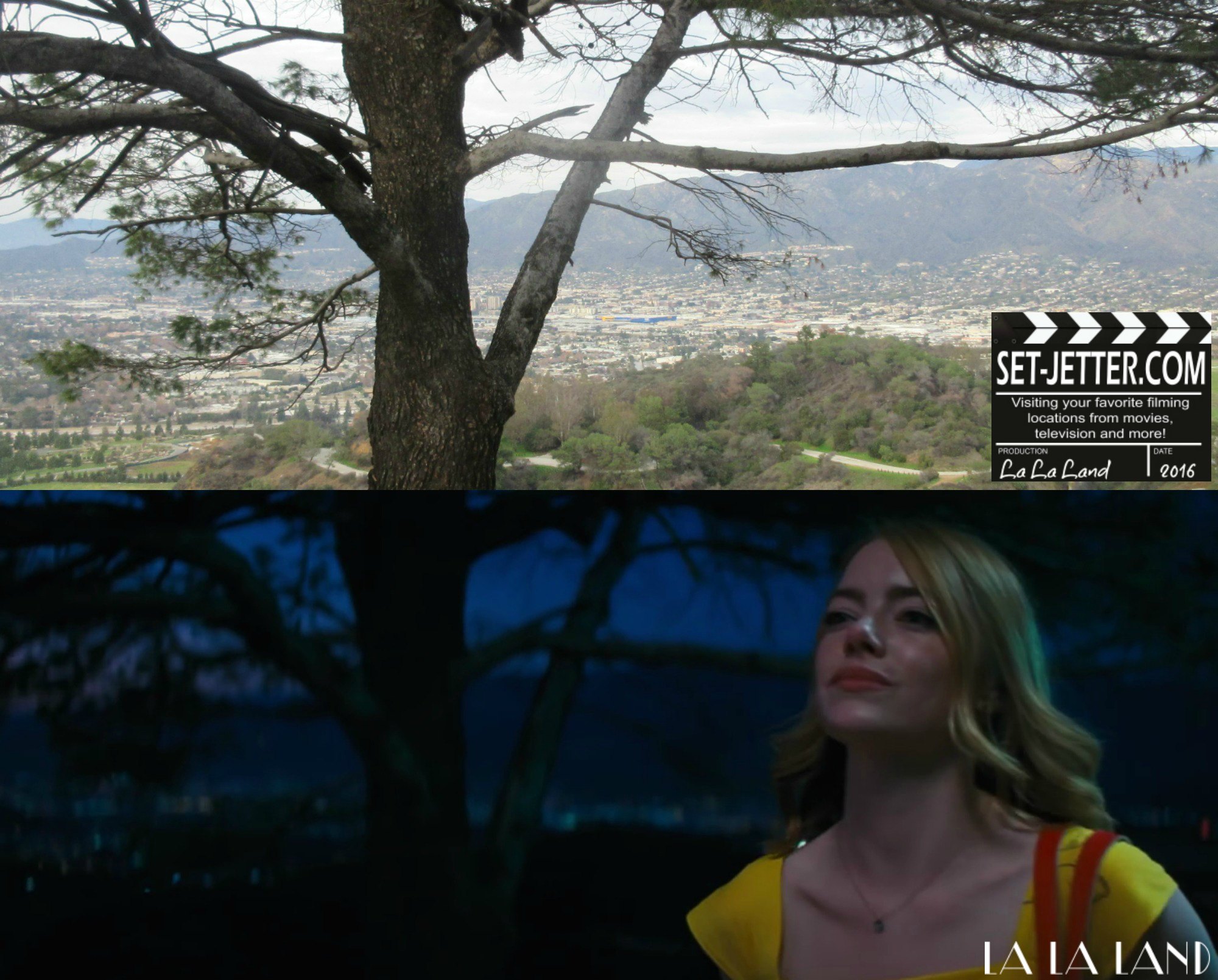 La La Land comparison 13.jpg