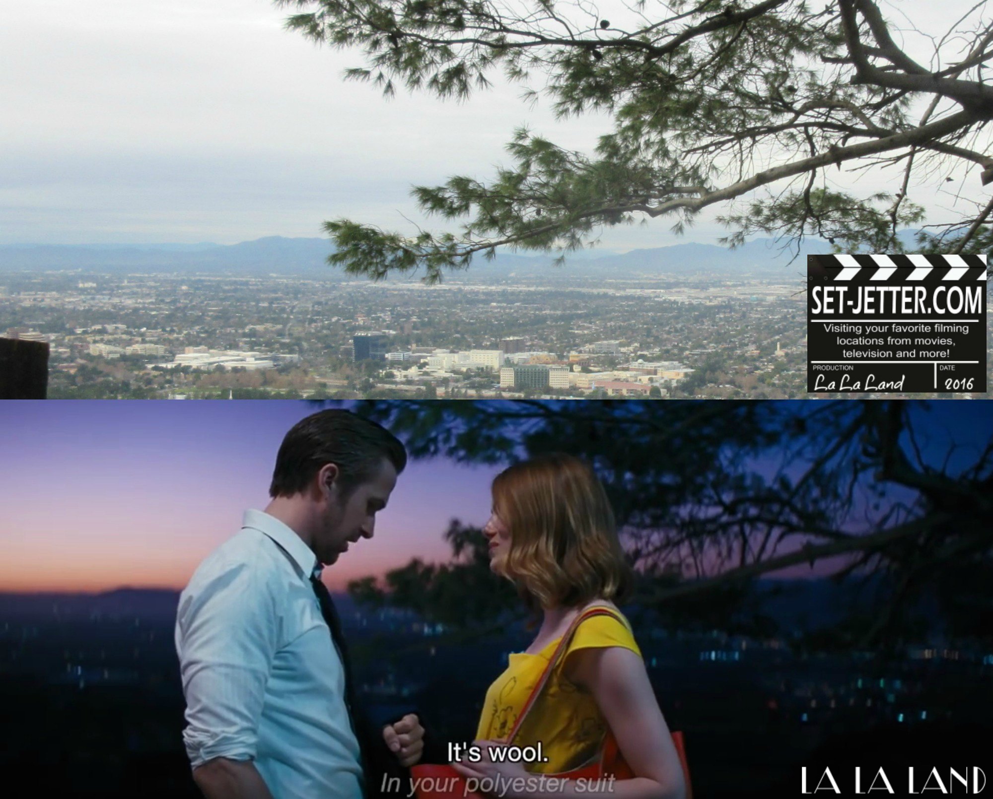 La La Land comparison 16.jpg