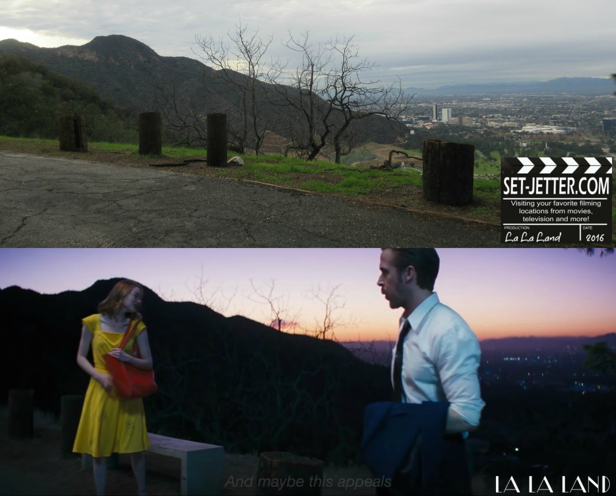 La La Land comparison 18.jpg