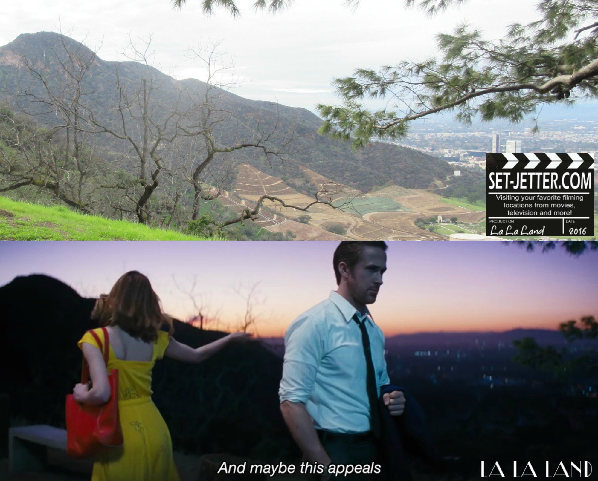 La La Land comparison 17.jpg