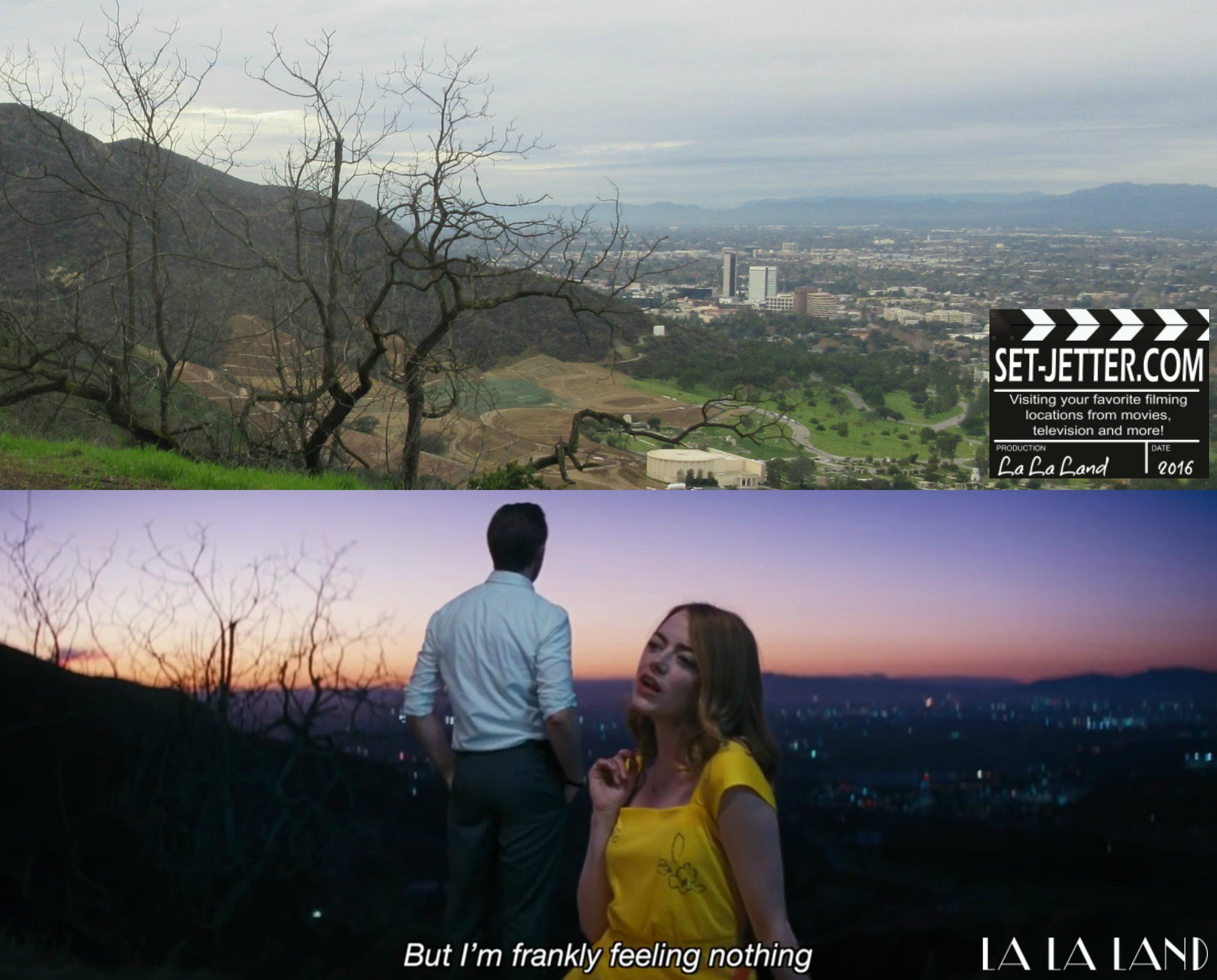 La La Land comparison 21.jpg