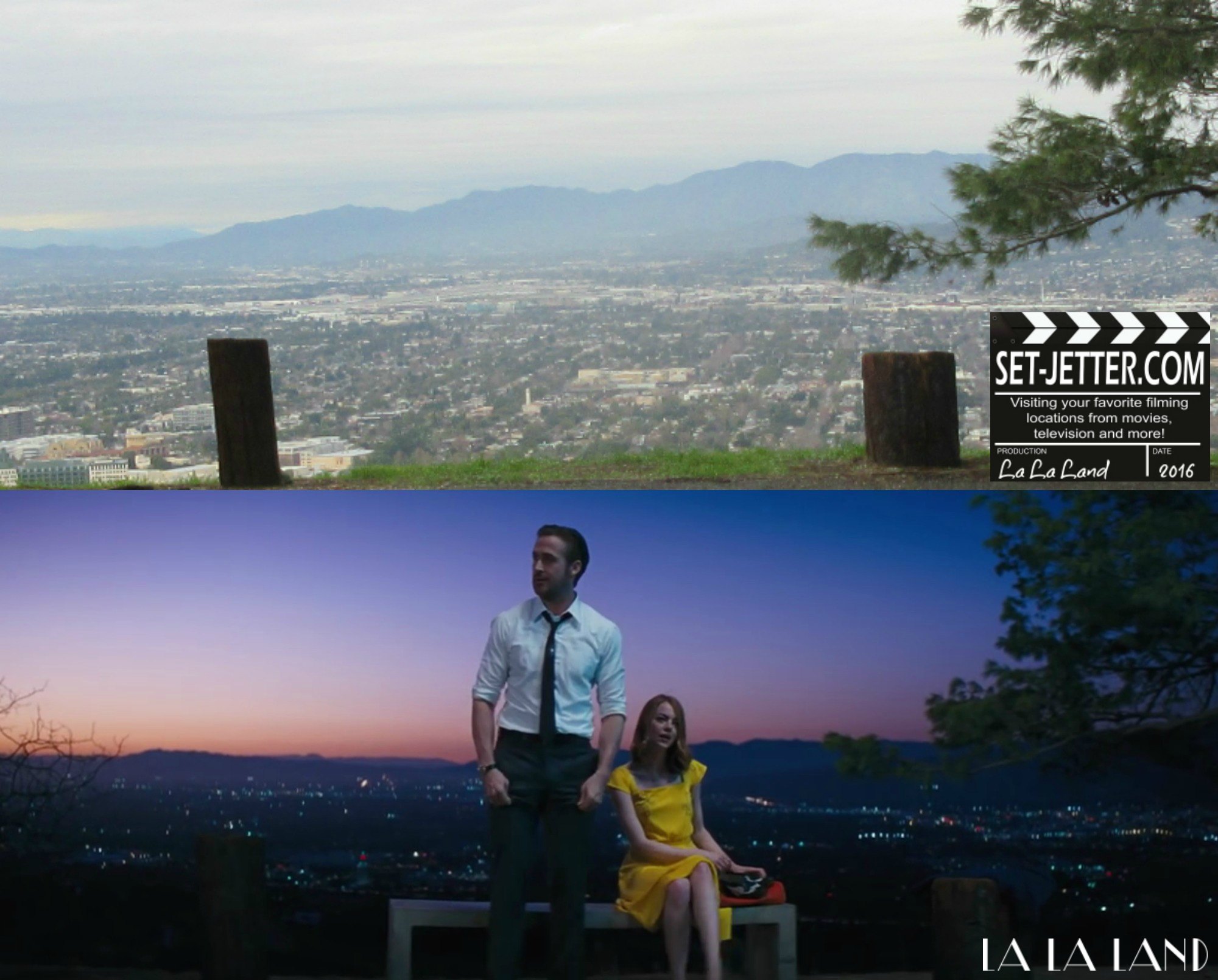 La La Land comparison 22.jpg