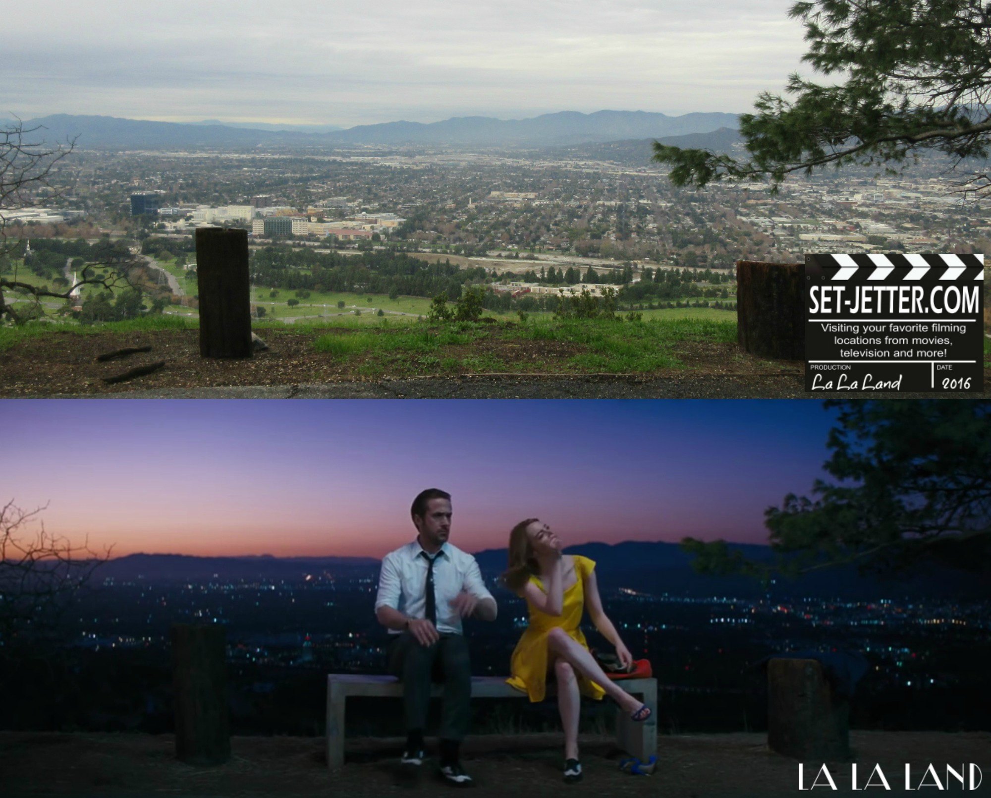 La La Land comparison 24.jpg