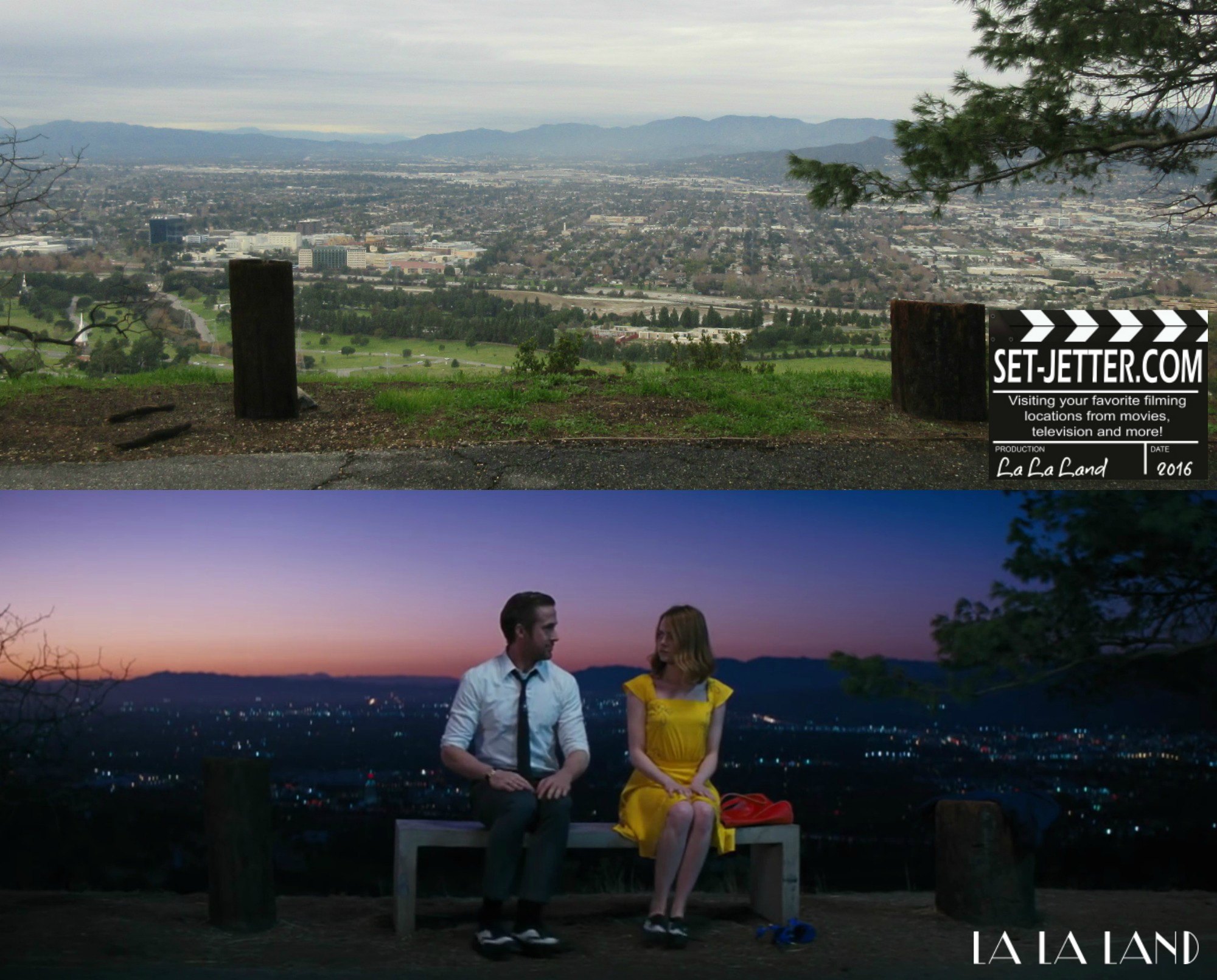 La La Land comparison 25.jpg