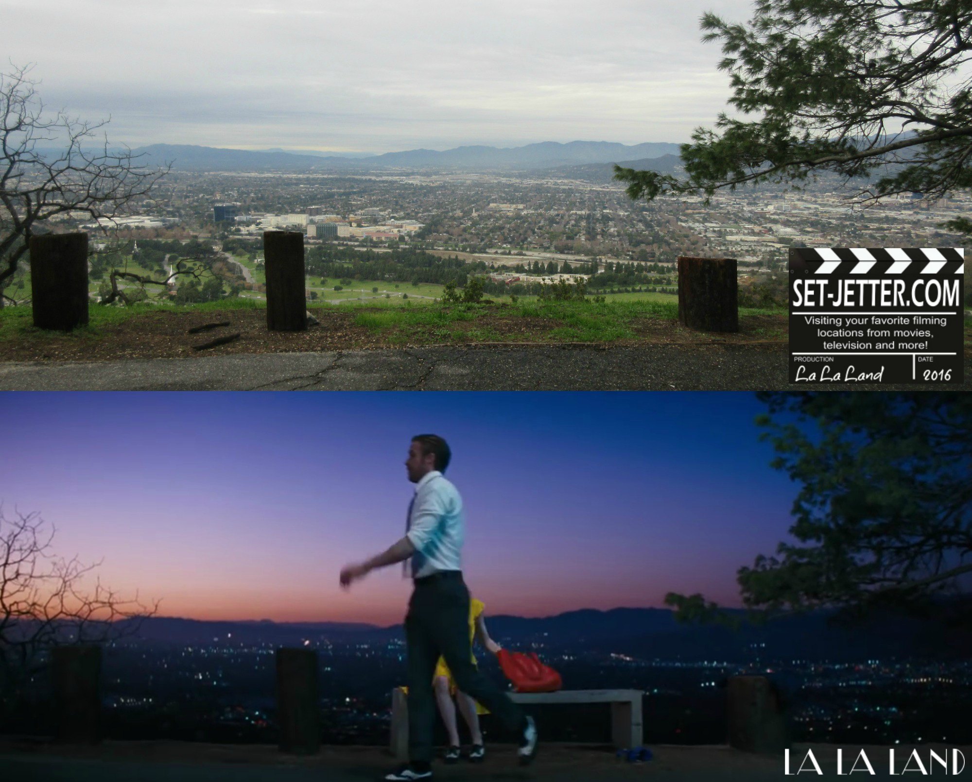 La La Land comparison 26.jpg