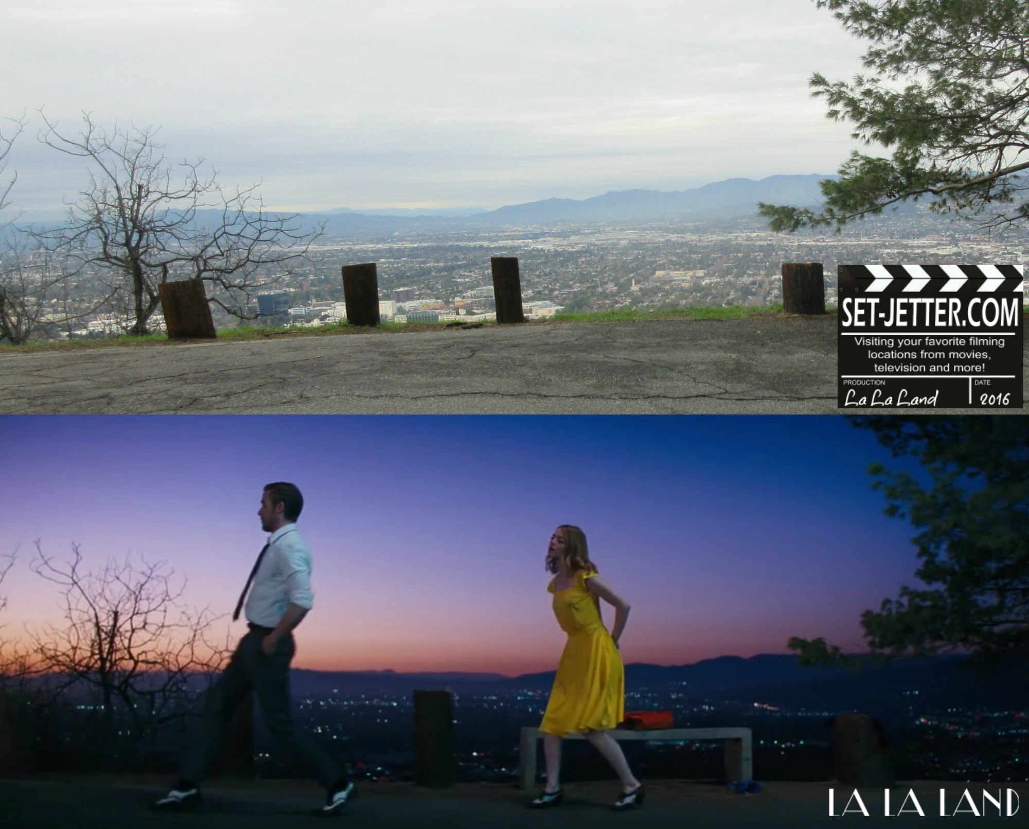 La La Land comparison 27.jpg