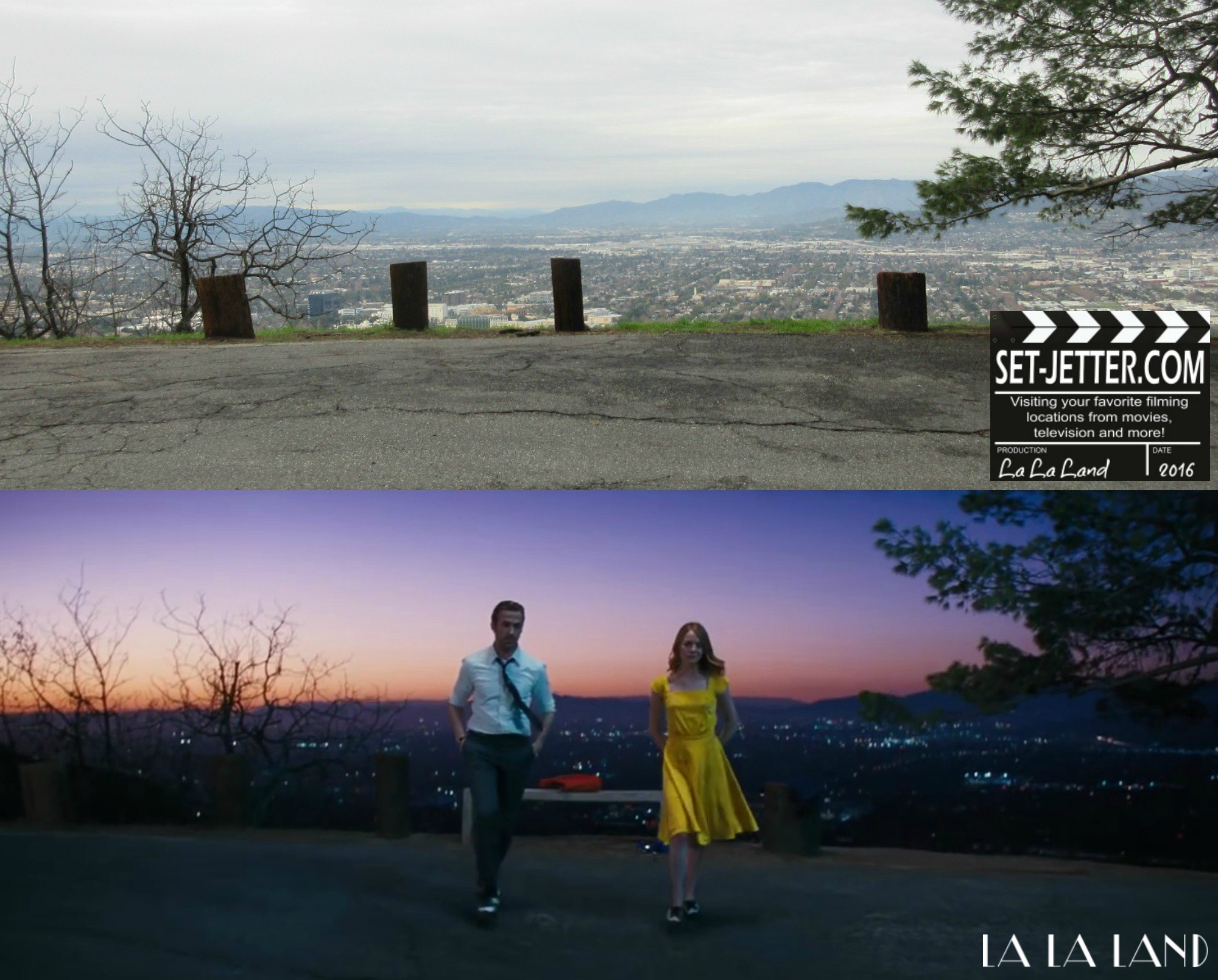 La La Land comparison 29.jpg