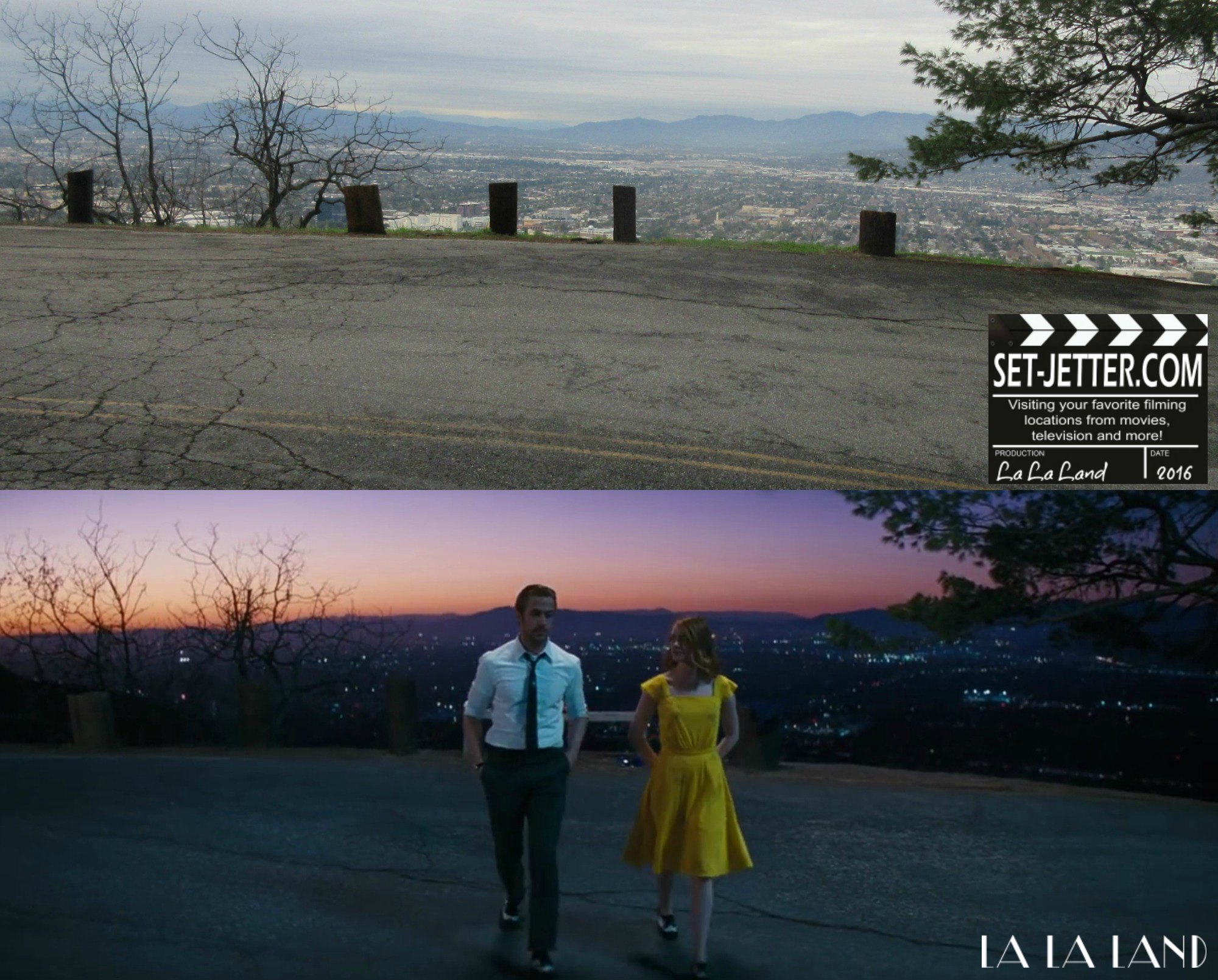 La La Land comparison 30.jpg