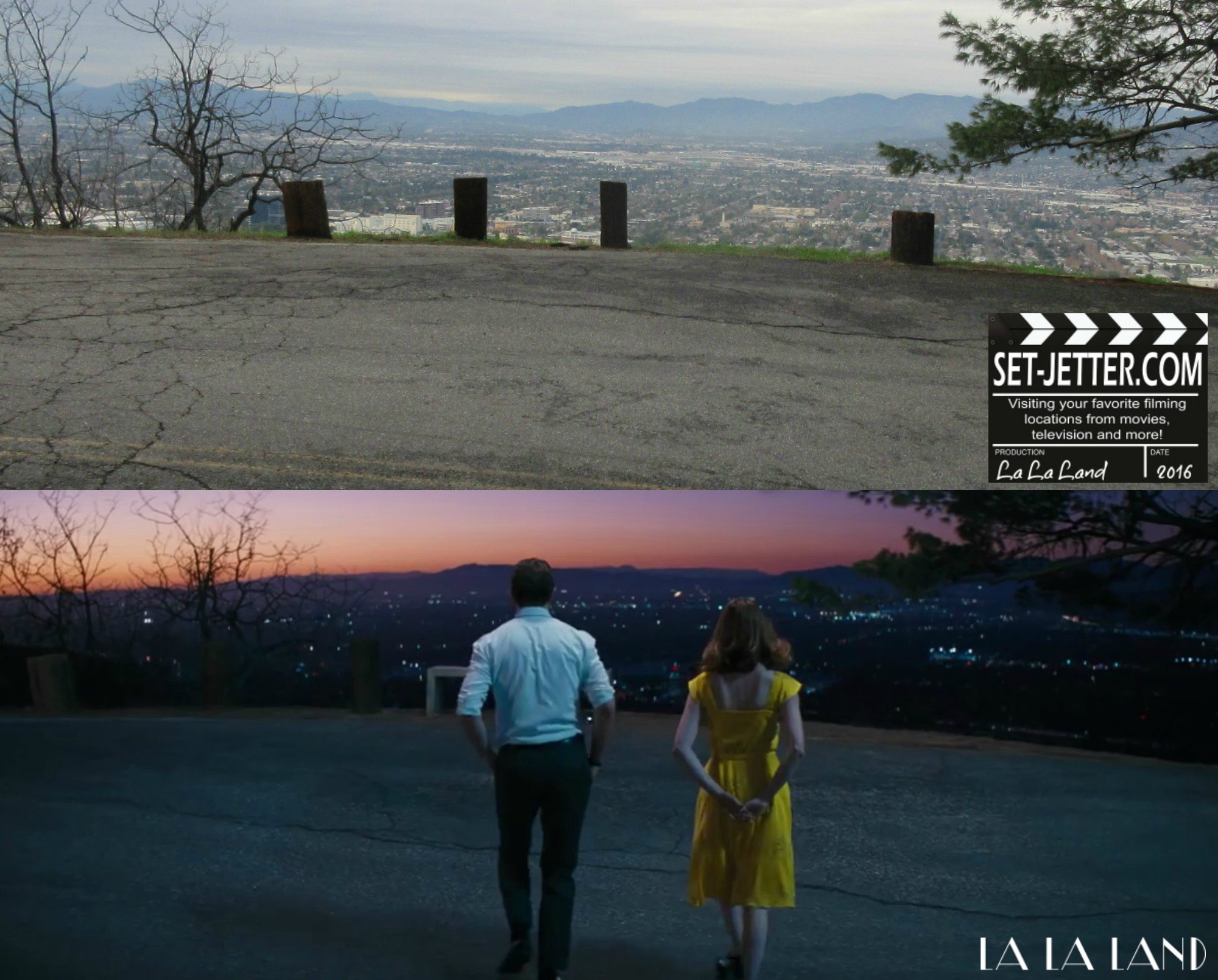 La La Land comparison 31.jpg