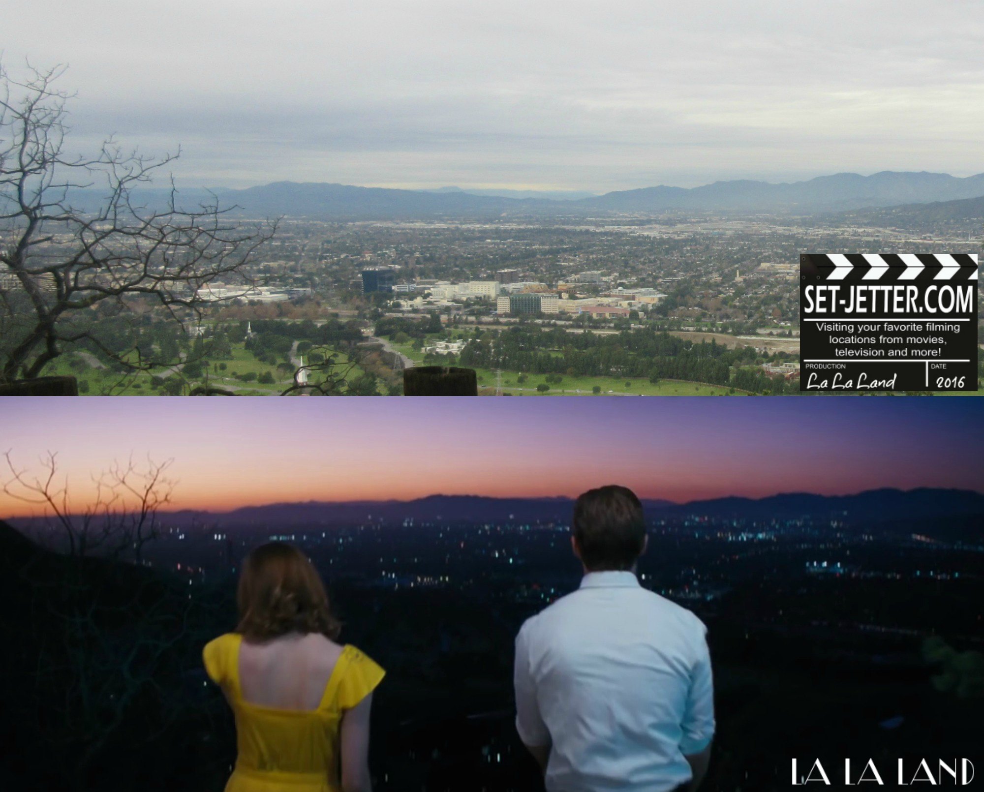 La La Land comparison 32.jpg