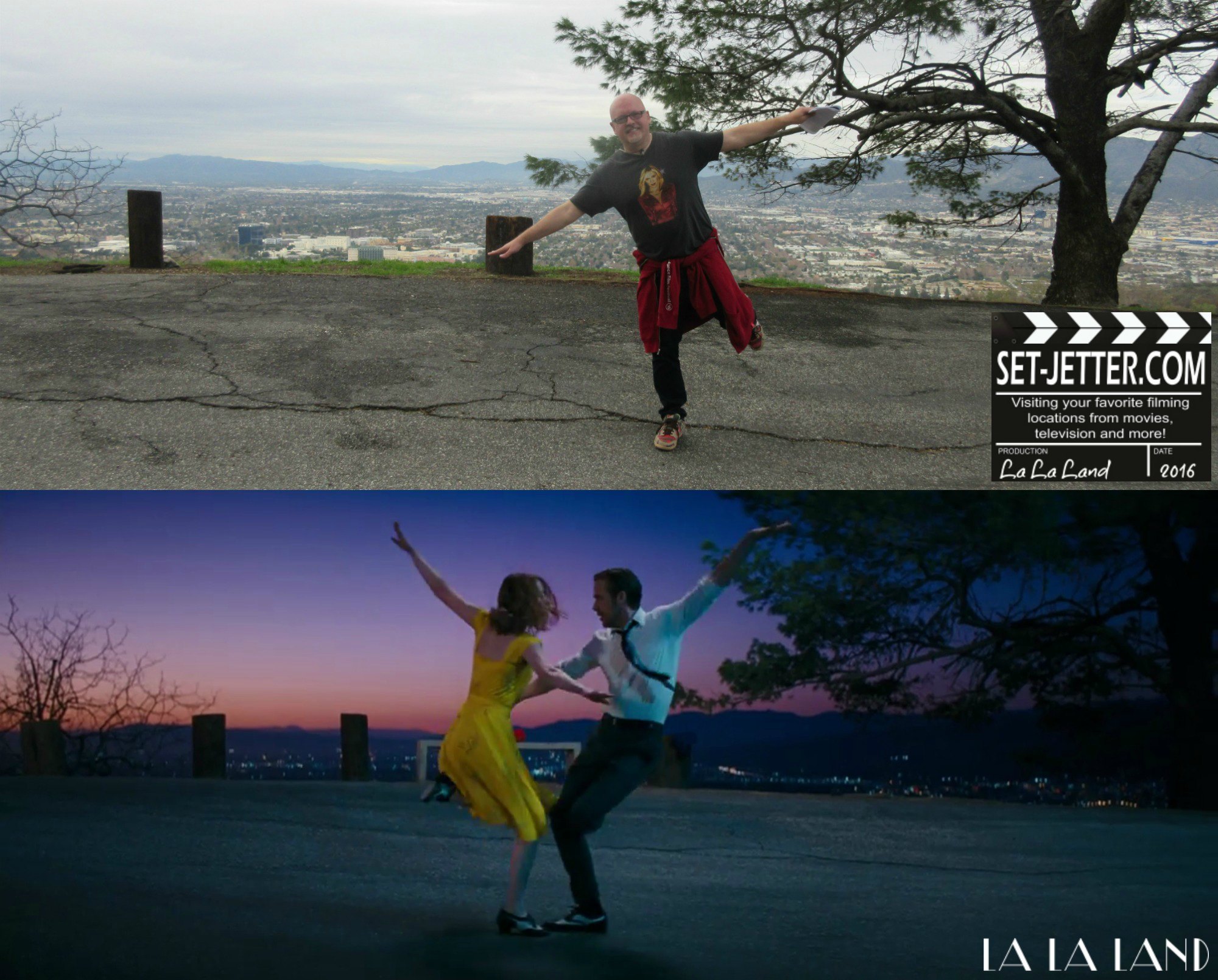 La La Land comparison 34.jpg