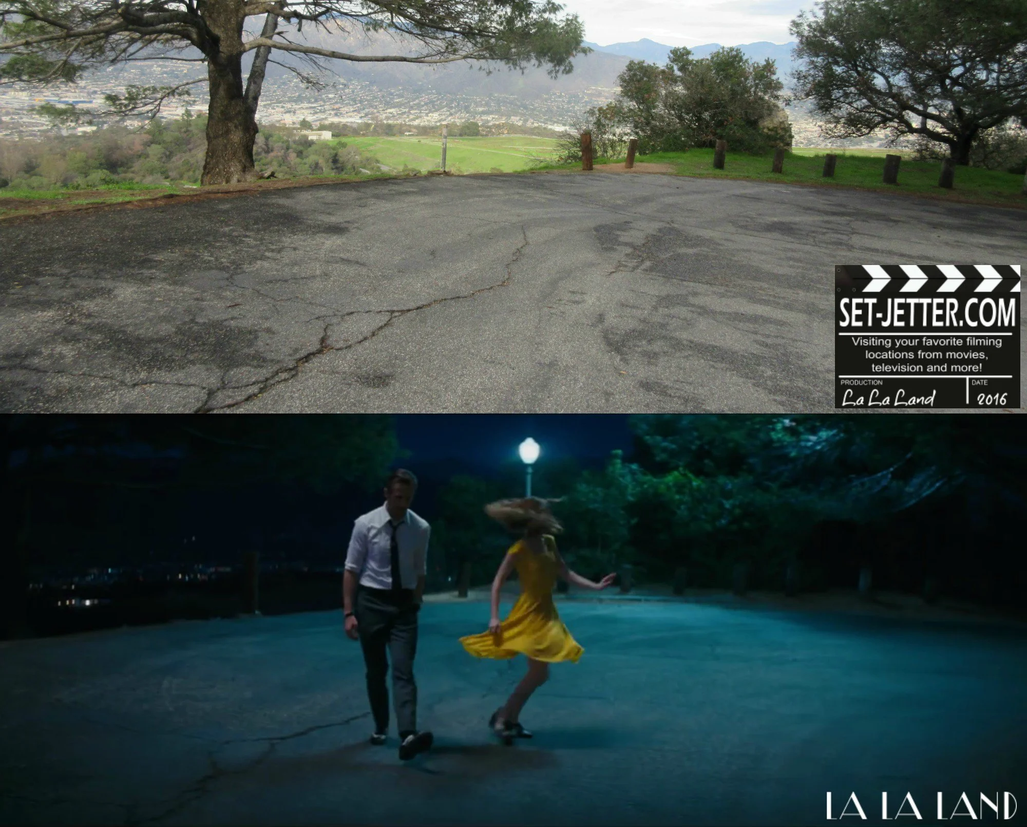 La La Land comparison 35.jpg