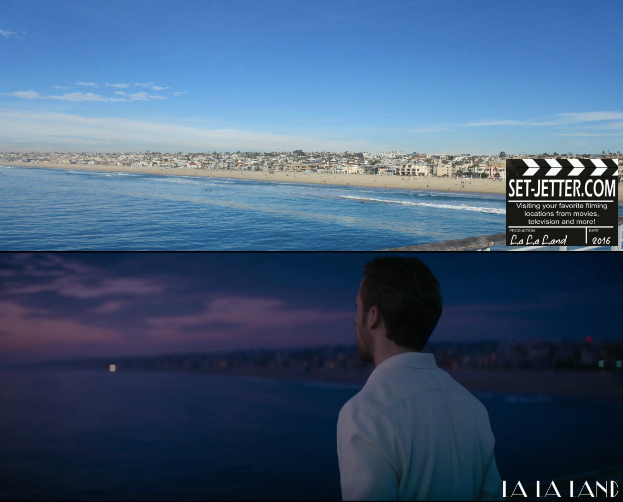 La La Land comparison 41.jpg