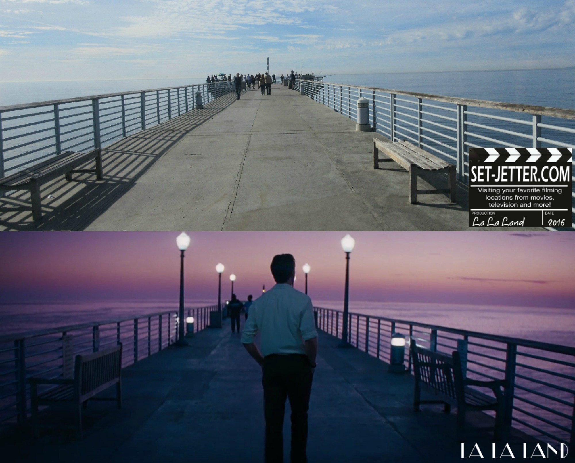 La La Land comparison 40.jpg