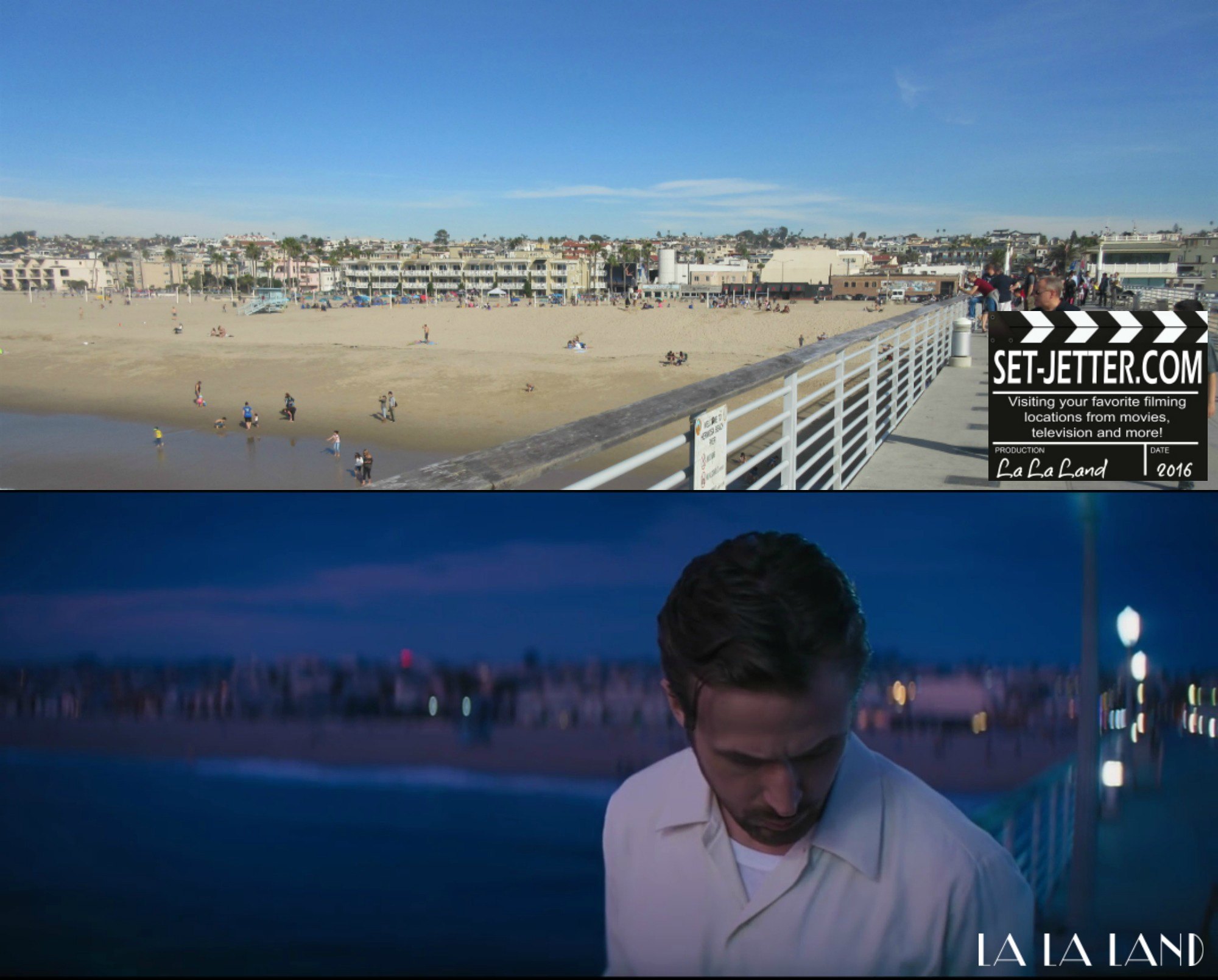 La La Land comparison 43.jpg