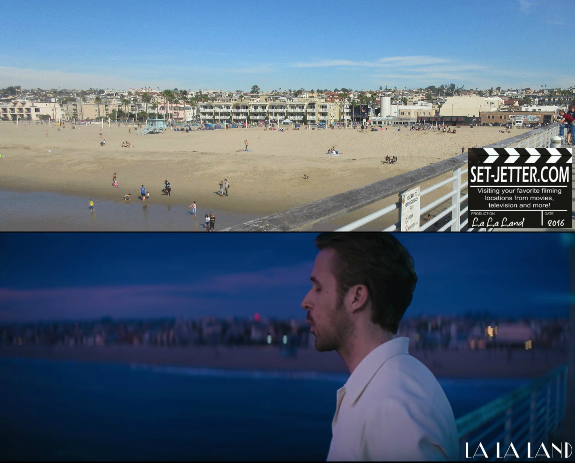 La La Land comparison 42.jpg